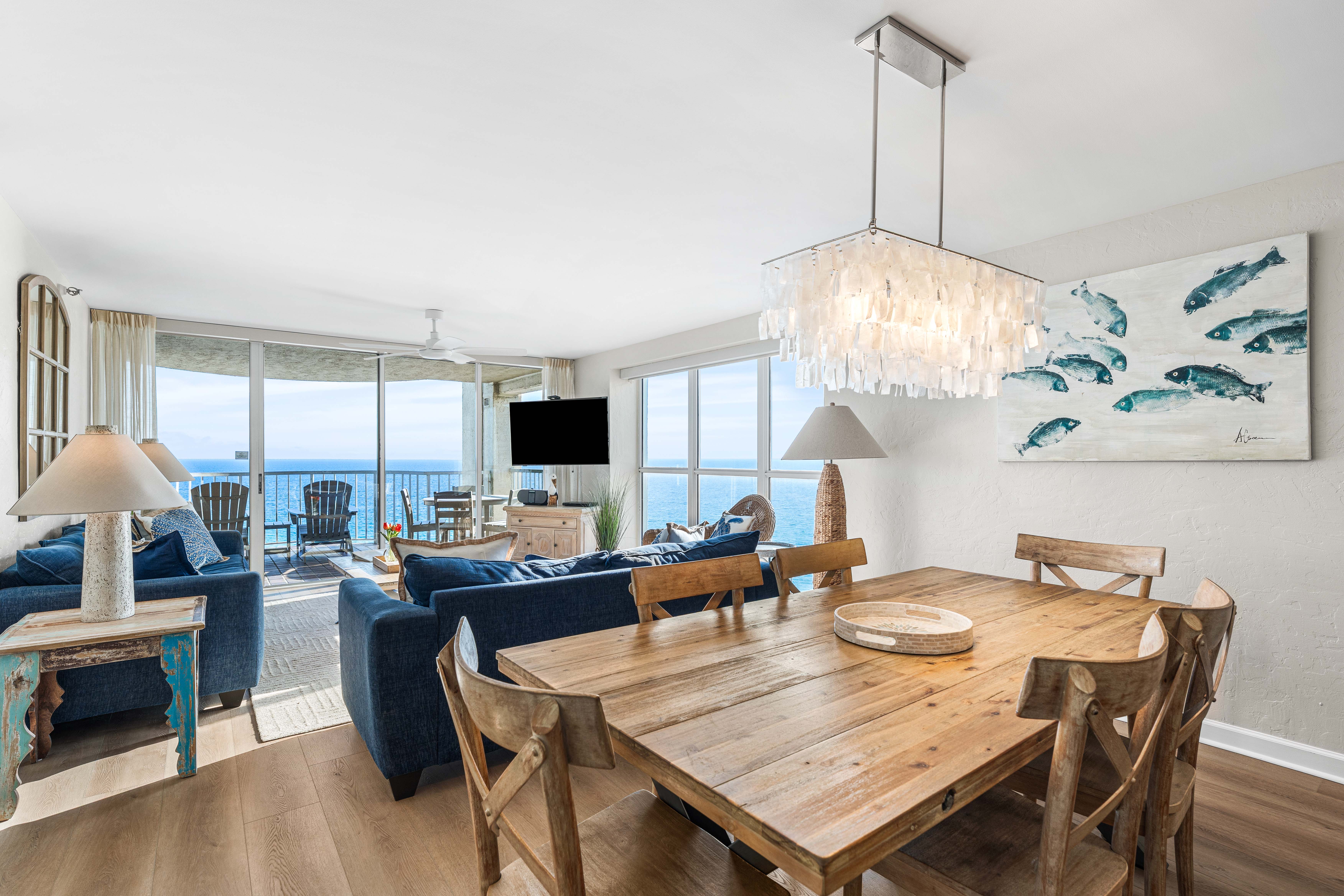 Hidden Dunes Gulfside 1506 | Photo 6