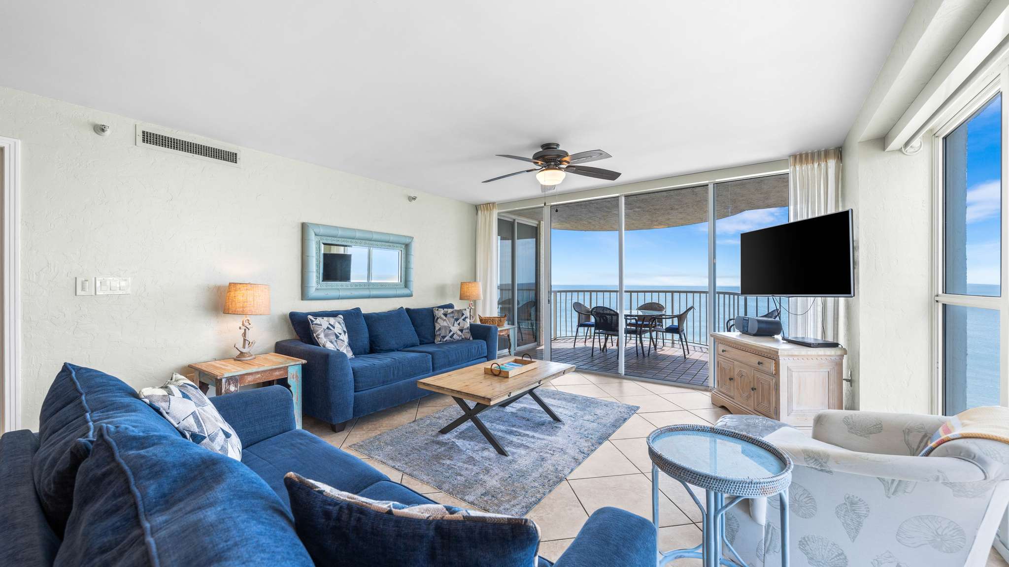 Hidden Dunes Gulfside 1506 | Photo 3