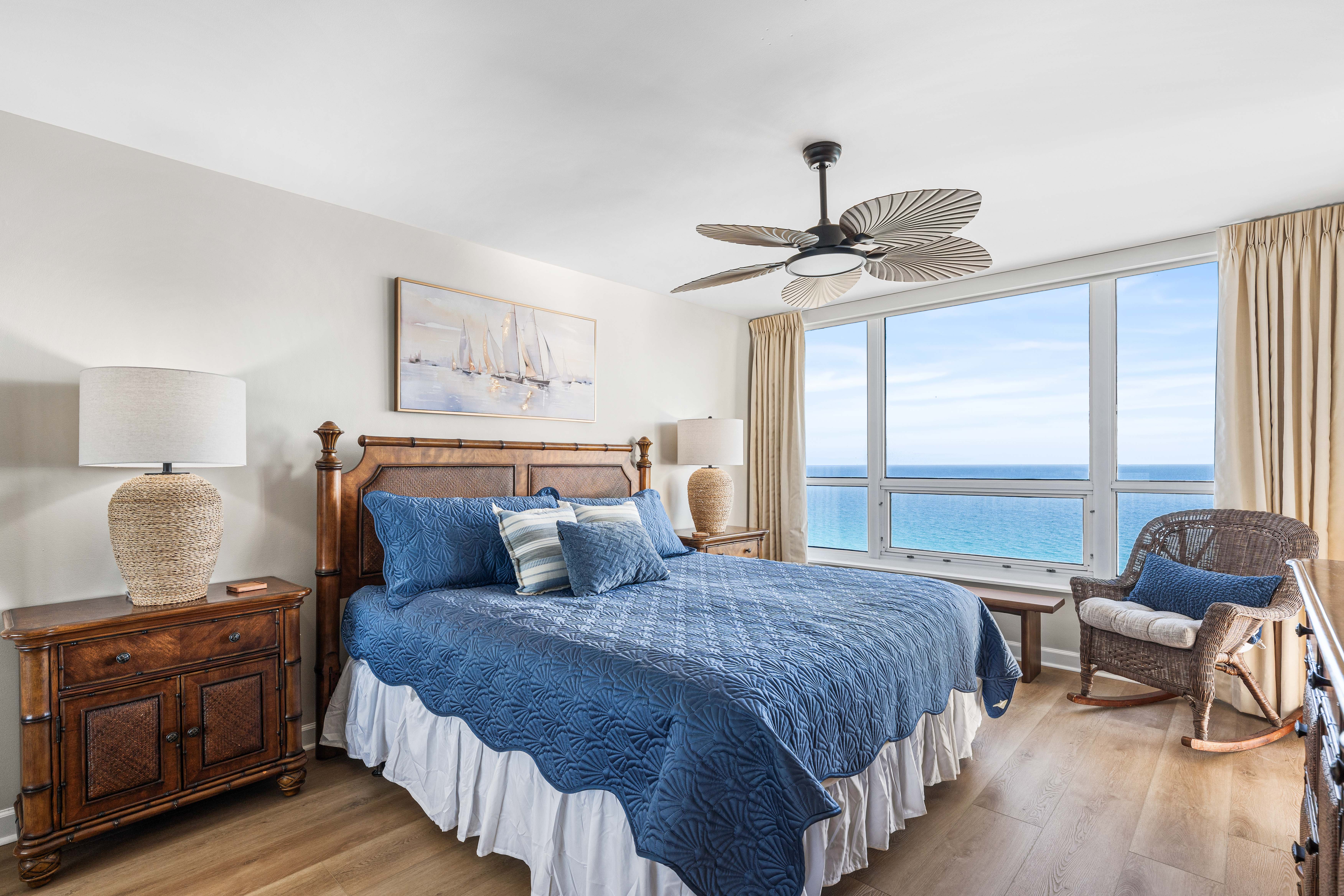 Hidden Dunes Gulfside 1506 | Photo 18