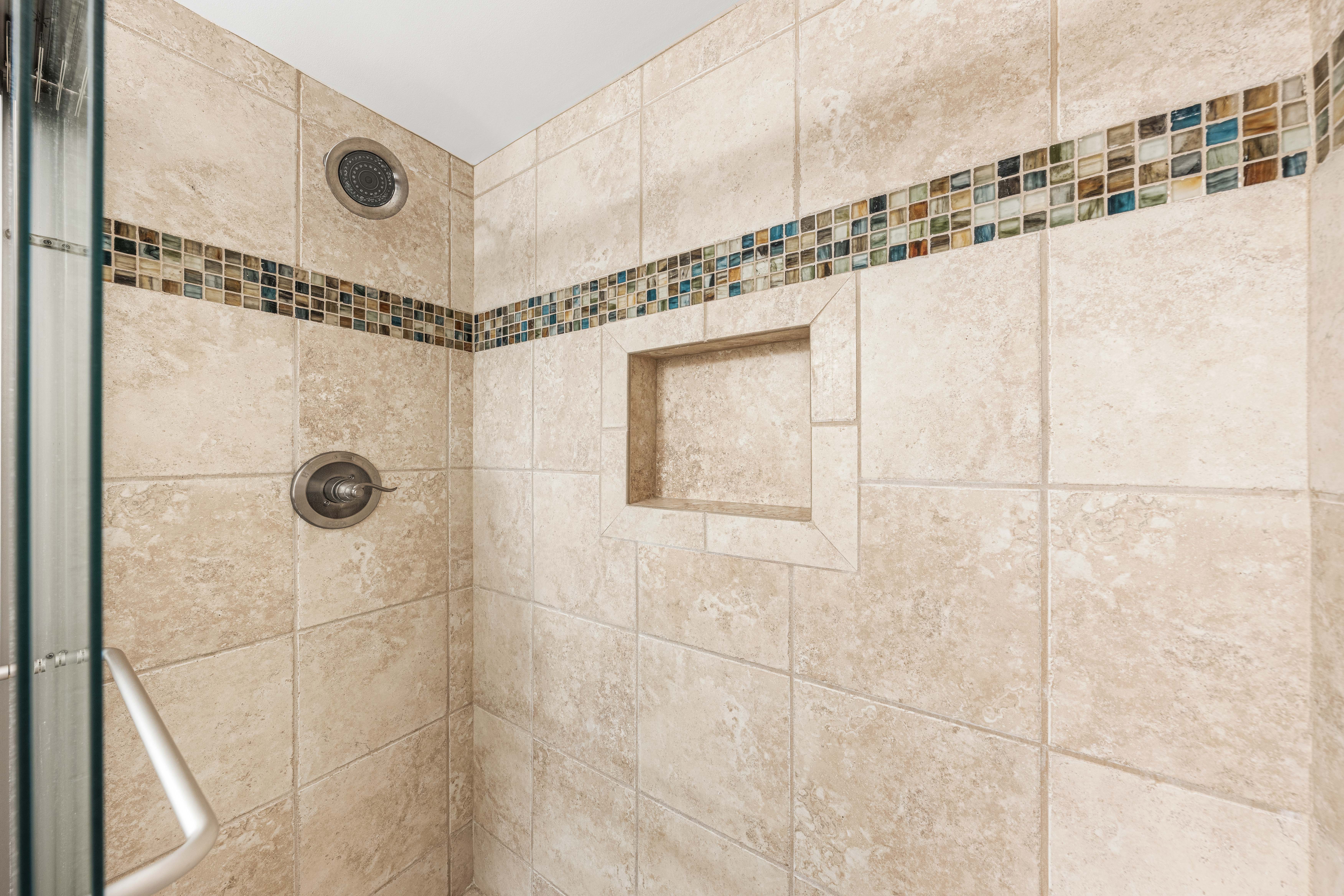 Hidden Dunes Gulfside 1506 | Photo 35