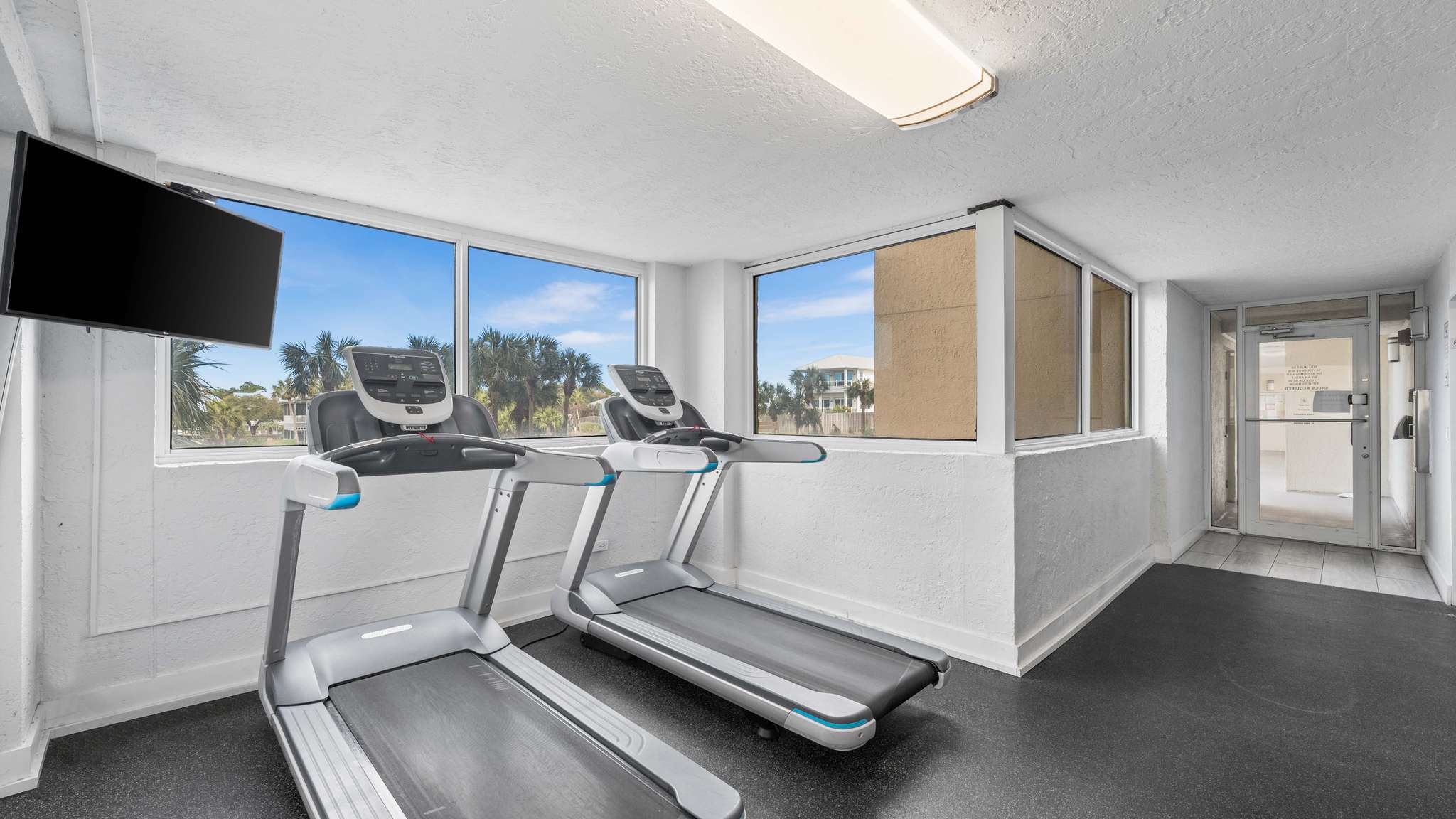 Hidden Dunes Gulfside 1506 | Photo 43