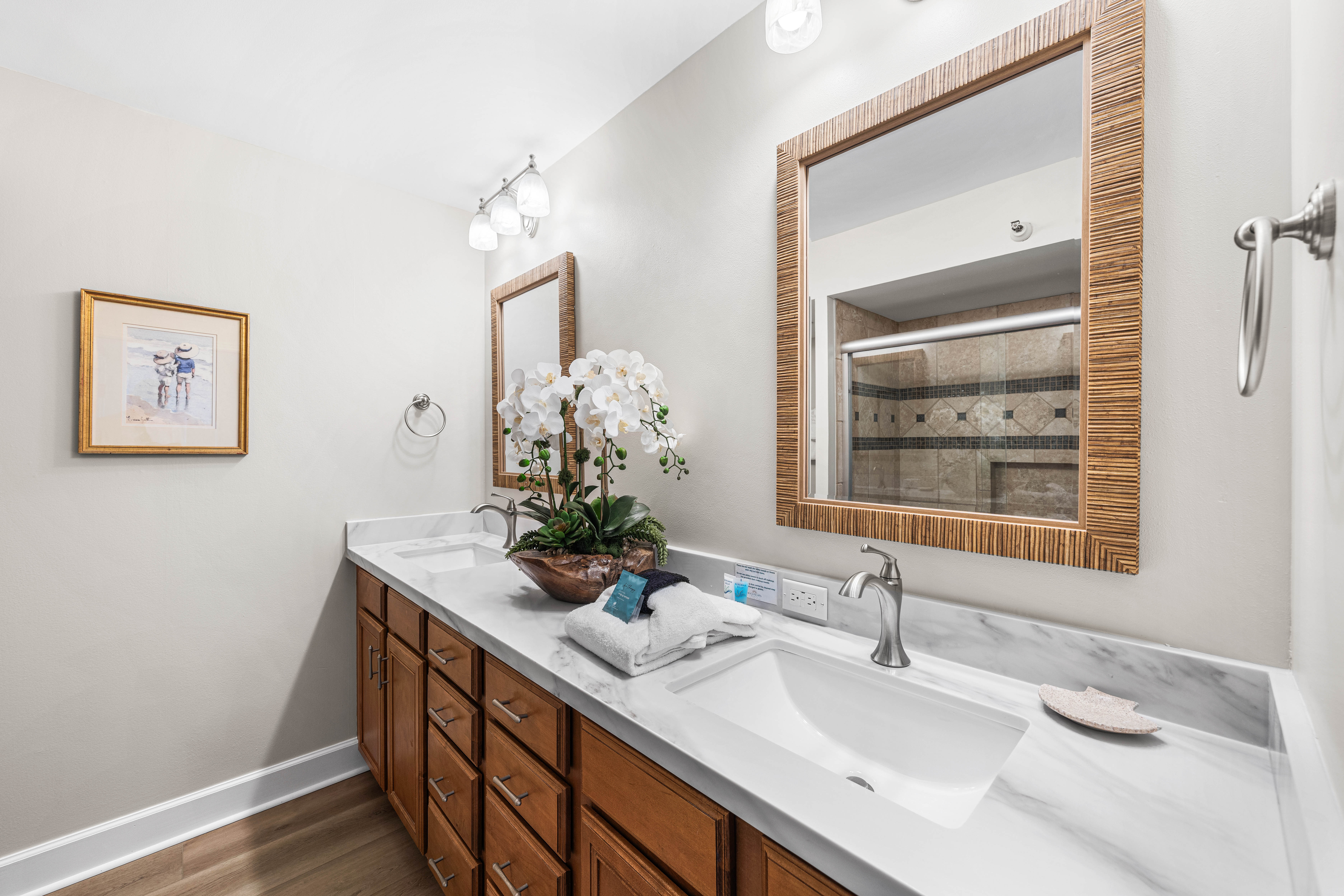 Hidden Dunes Gulfside 1506 | Photo 21