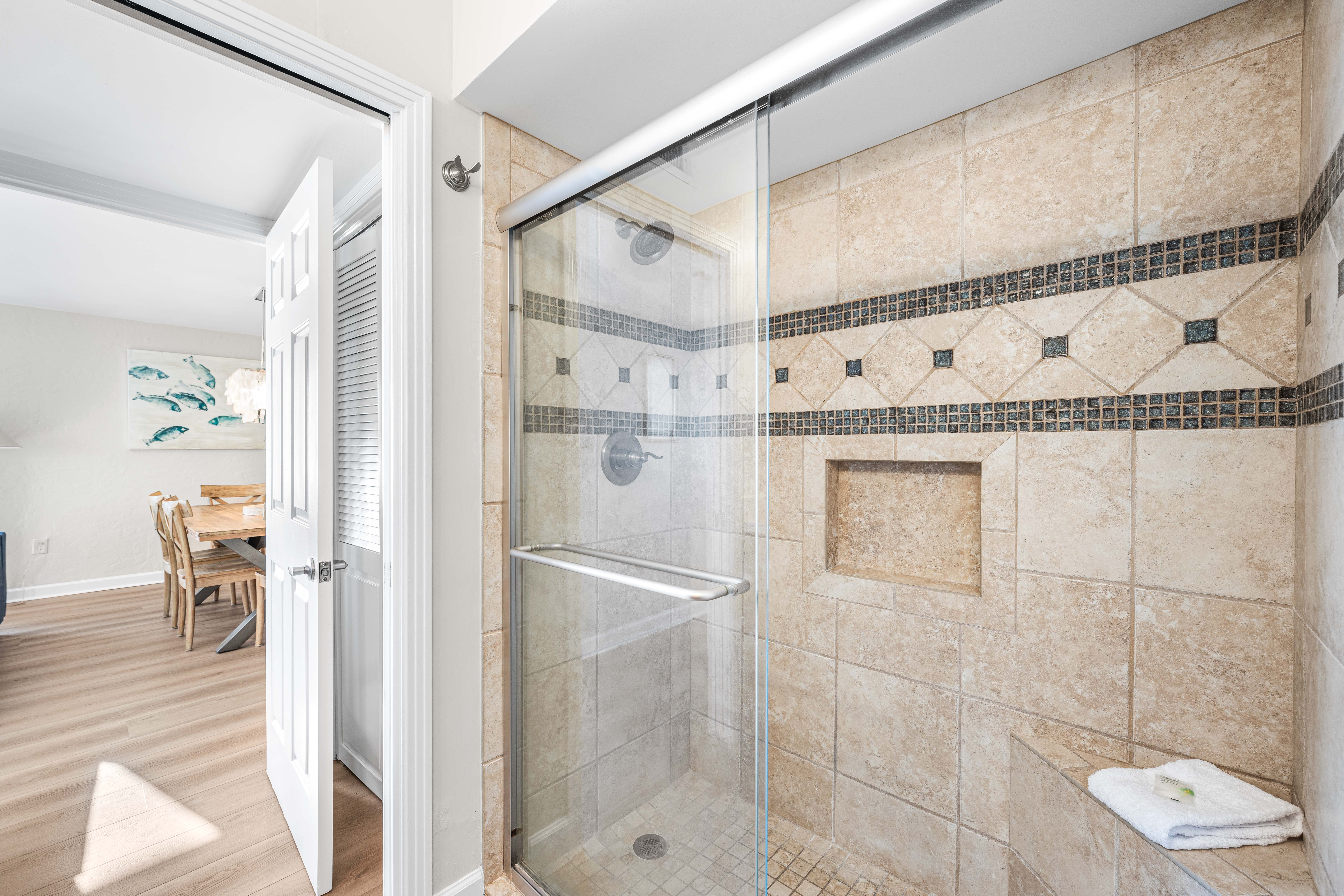 Hidden Dunes Gulfside 1506 | Photo 23