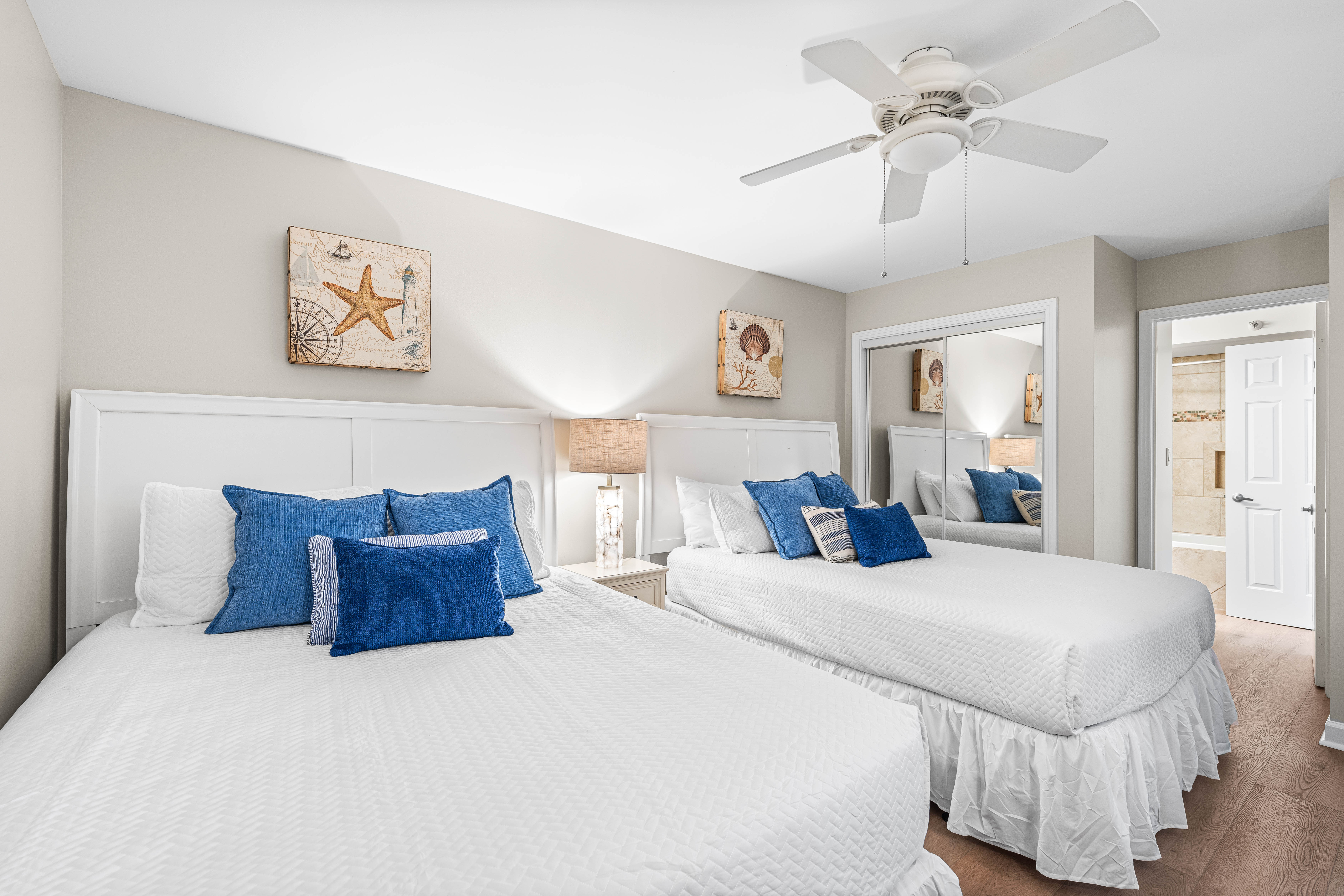 Hidden Dunes Gulfside 1506 | Photo 26