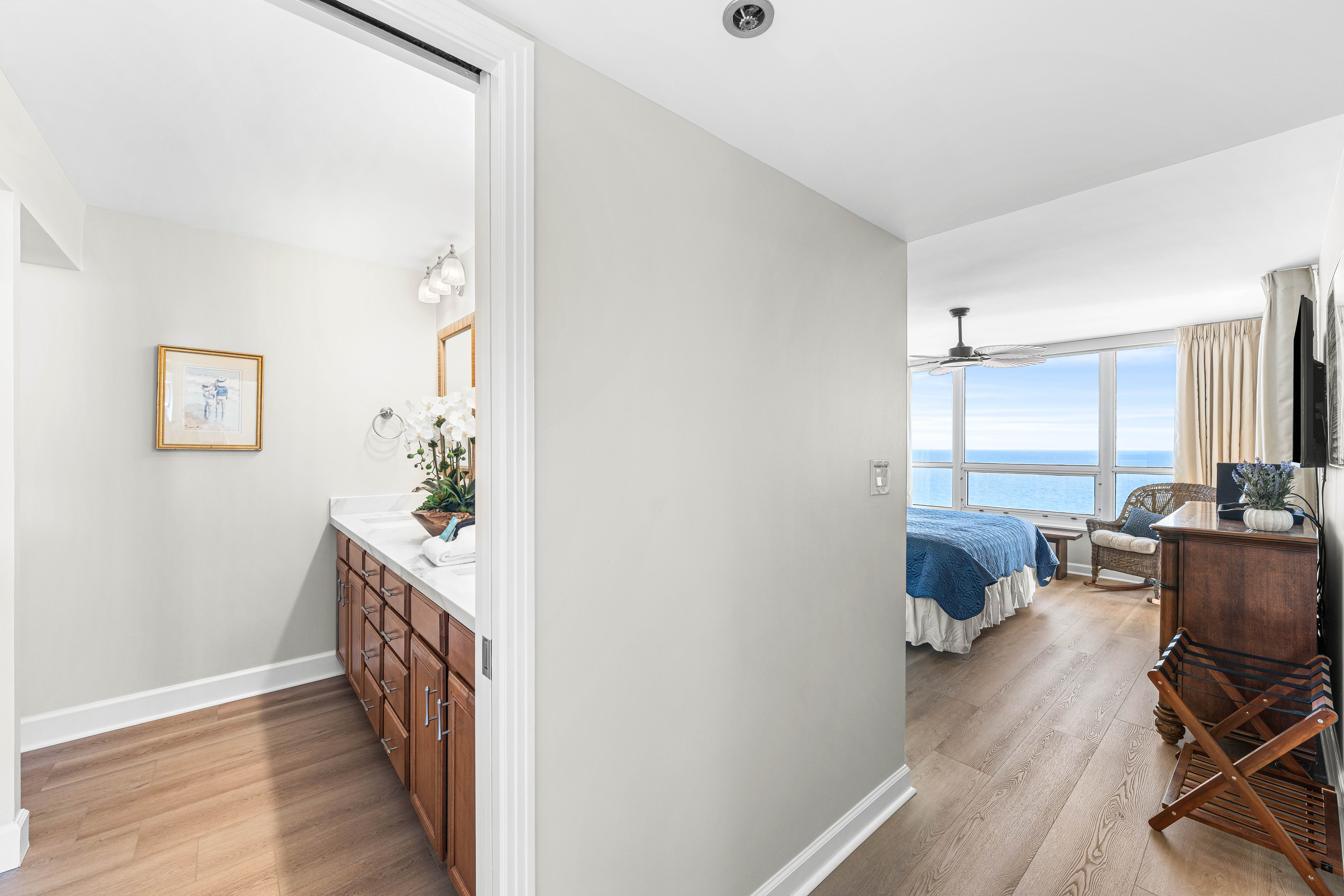 Hidden Dunes Gulfside 1506 | Photo 24