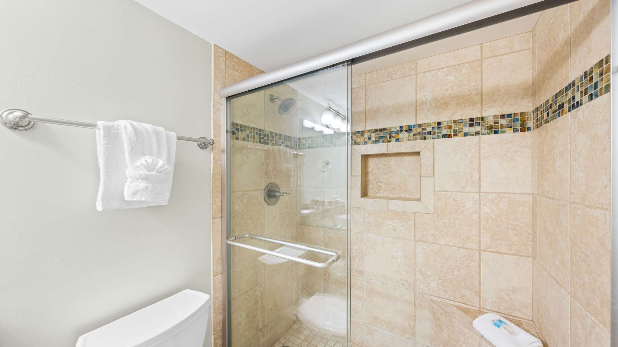 Hidden Dunes Gulfside 1506 | Photo 18