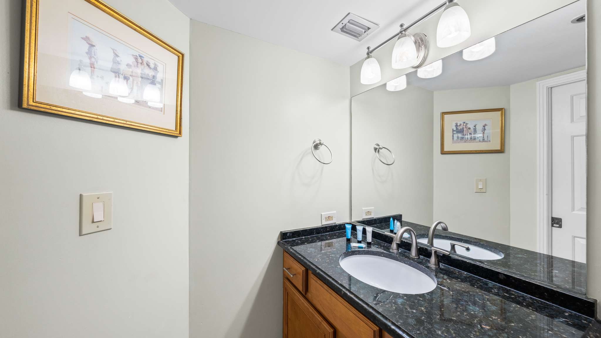 Hidden Dunes Gulfside 1506 | Photo 19