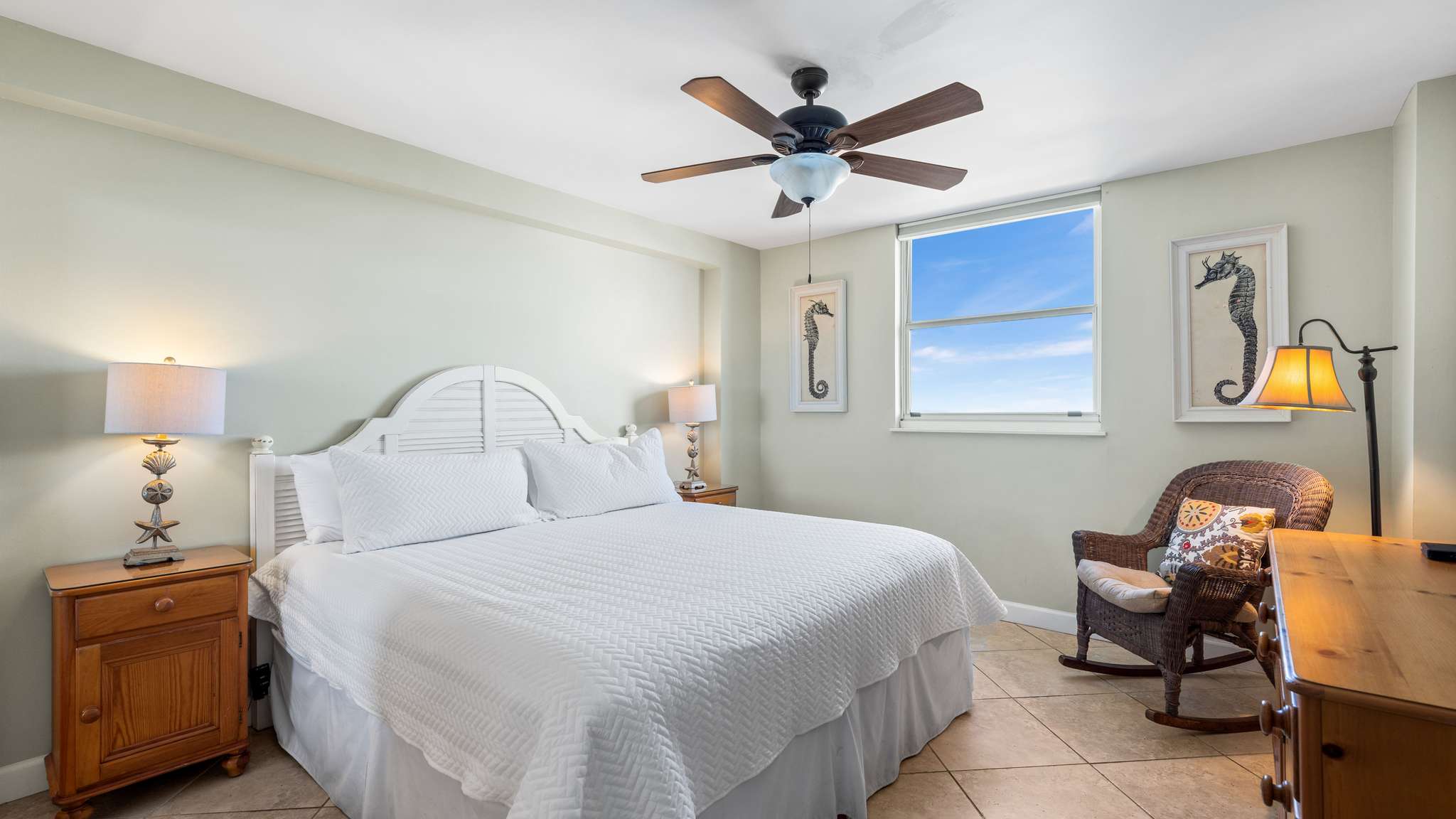 Hidden Dunes Gulfside 1506 | Photo 15