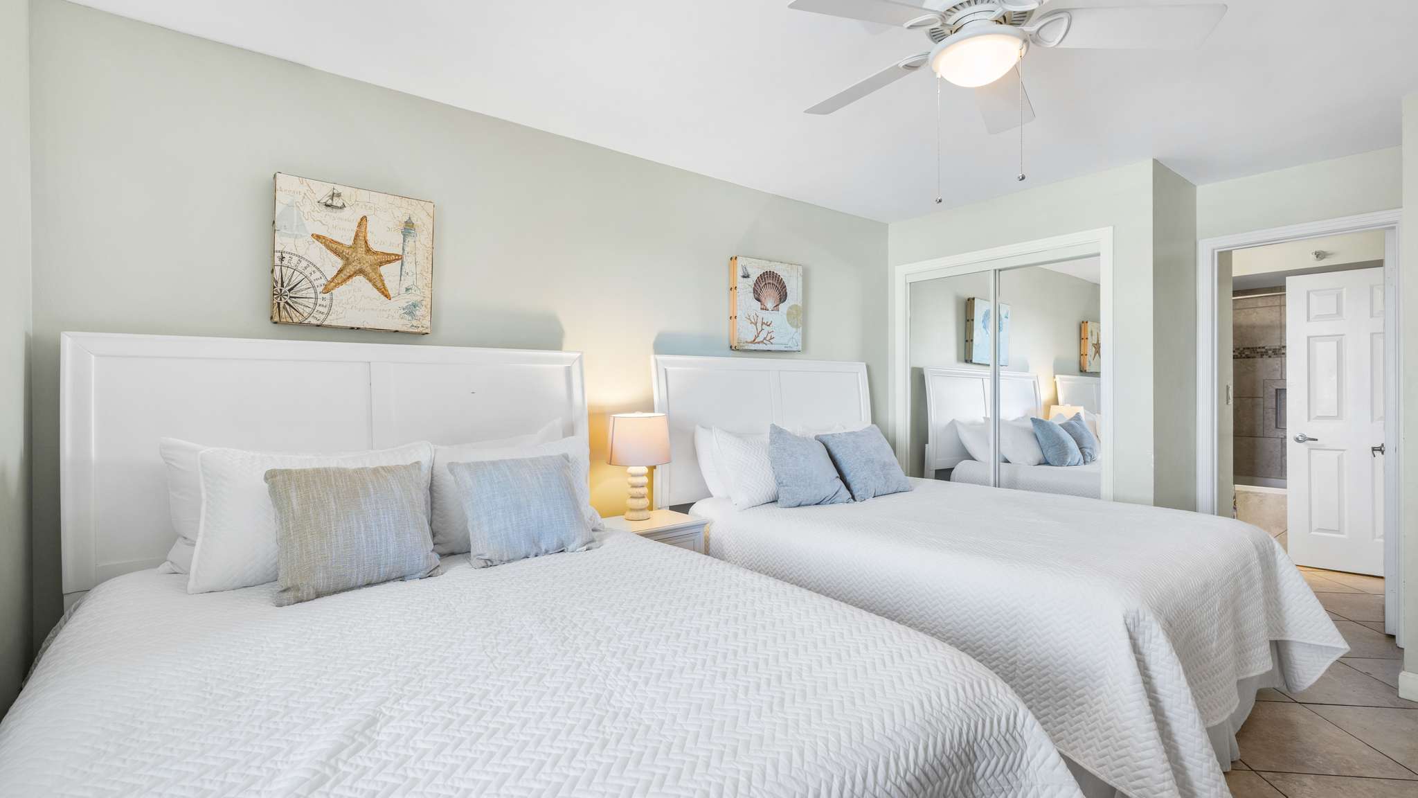 Hidden Dunes Gulfside 1506 | Photo 20