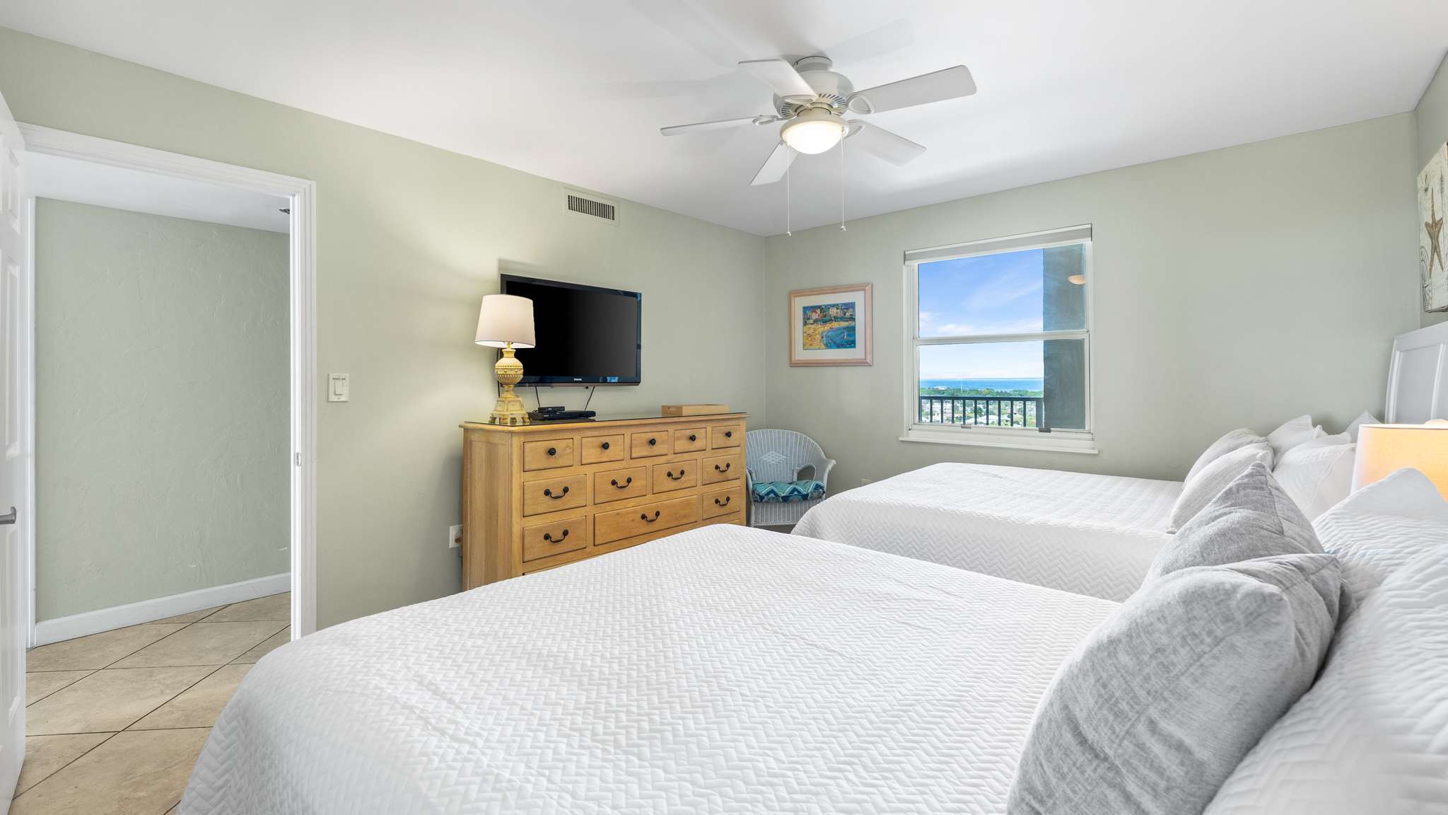 Hidden Dunes Gulfside 1506 | Photo 22