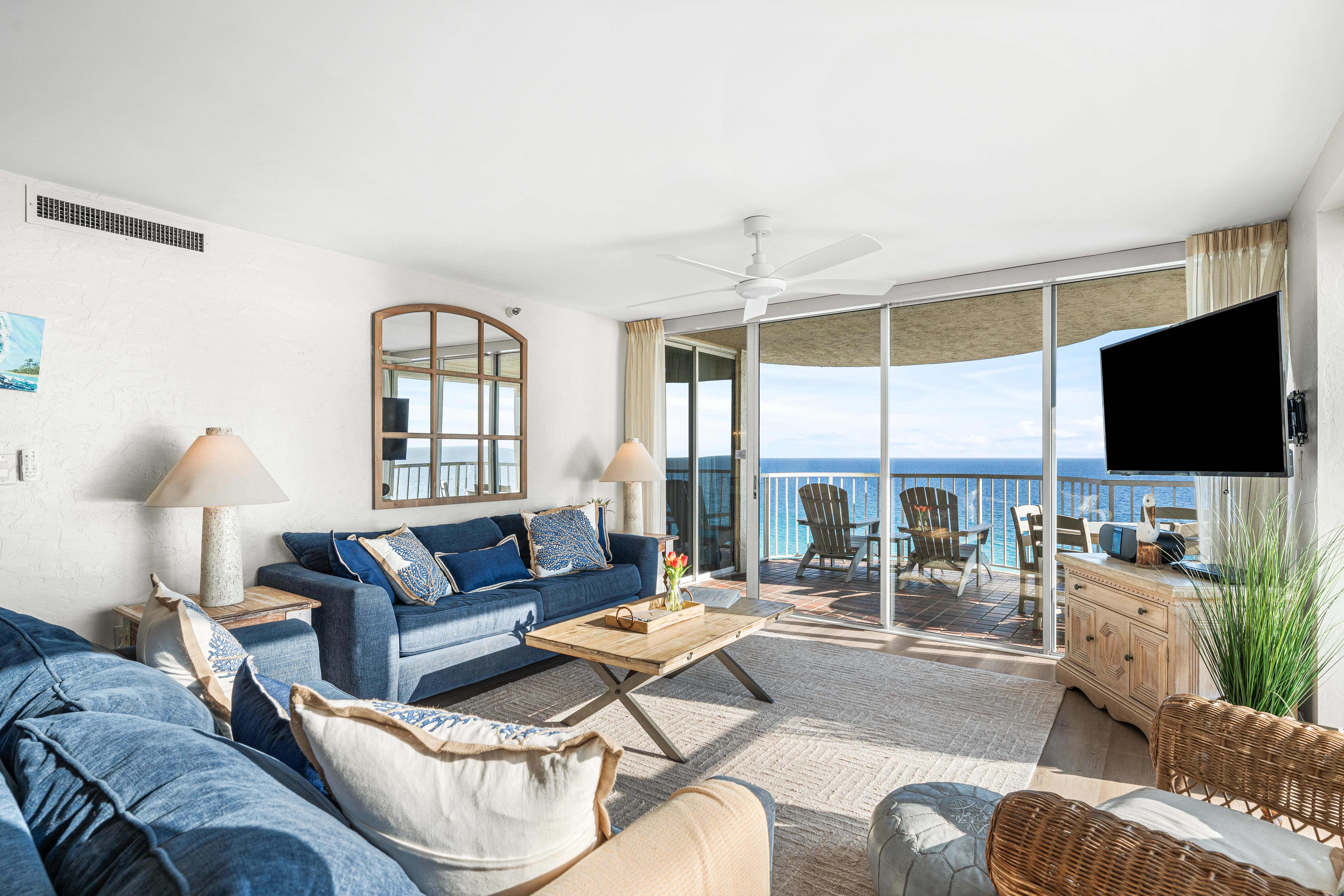 Hidden Dunes Gulfside 1506 | Photo 3