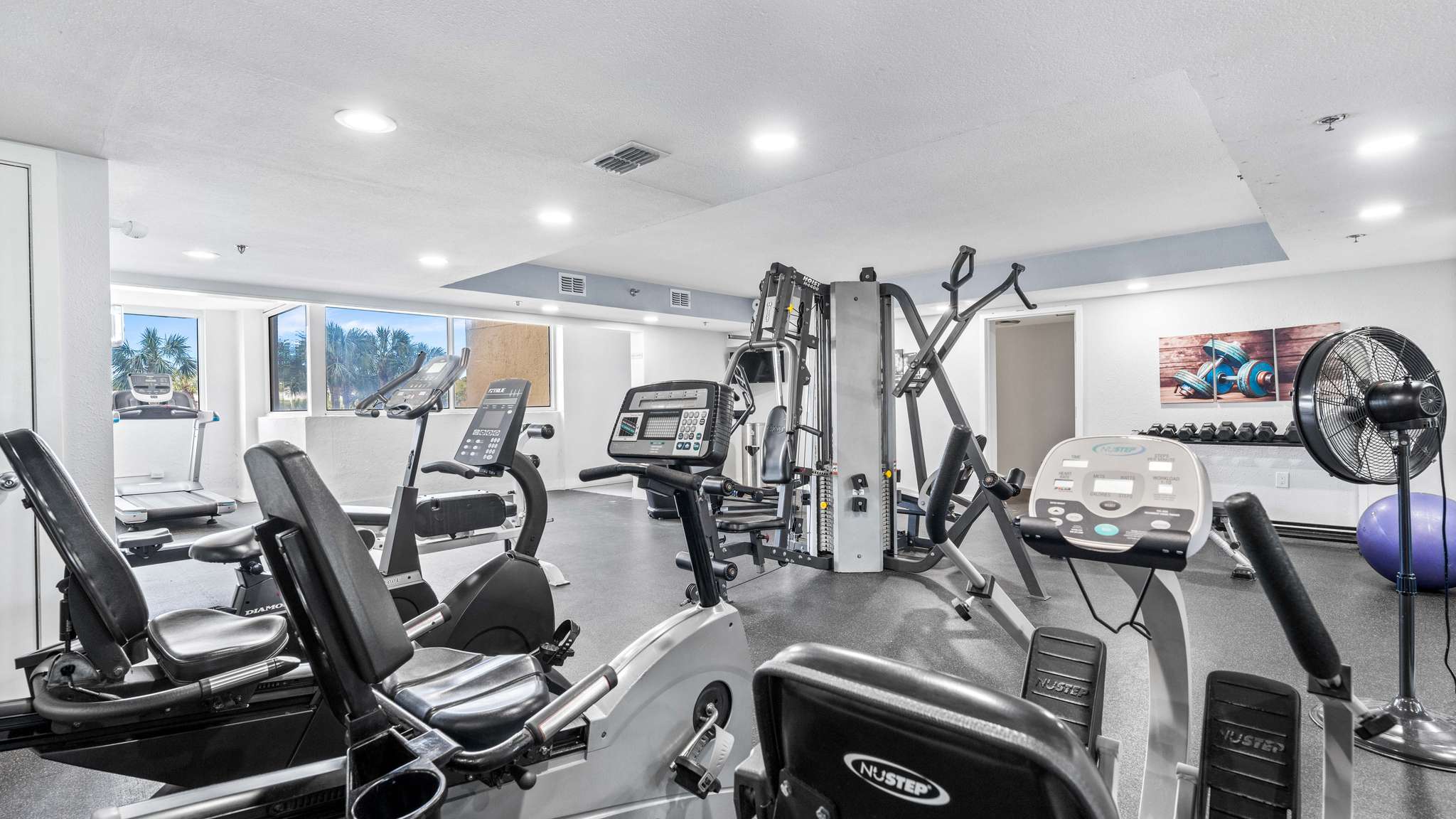 Hidden Dunes Gulfside 1506 | Photo 40