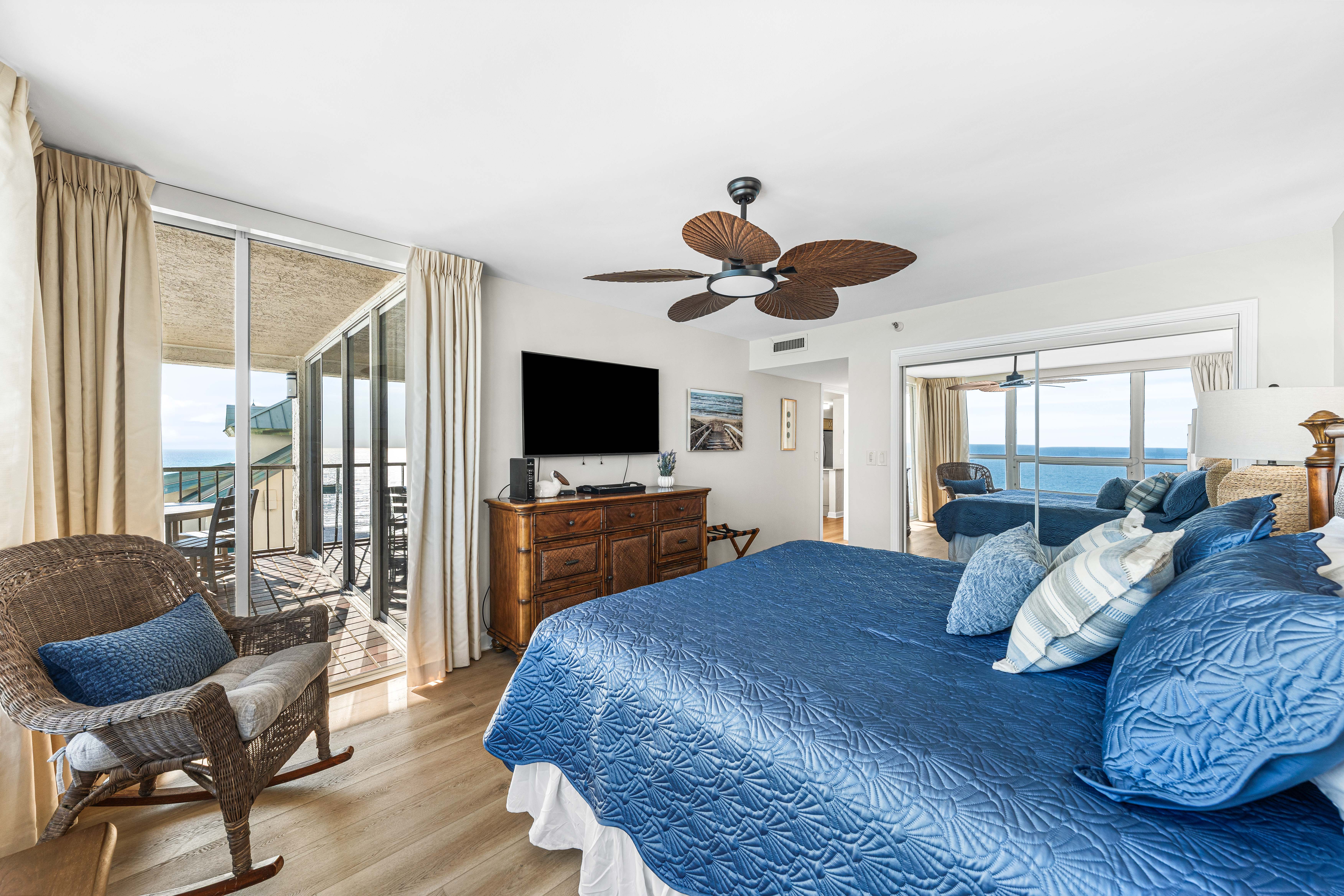 Hidden Dunes Gulfside 1506 | Photo 20