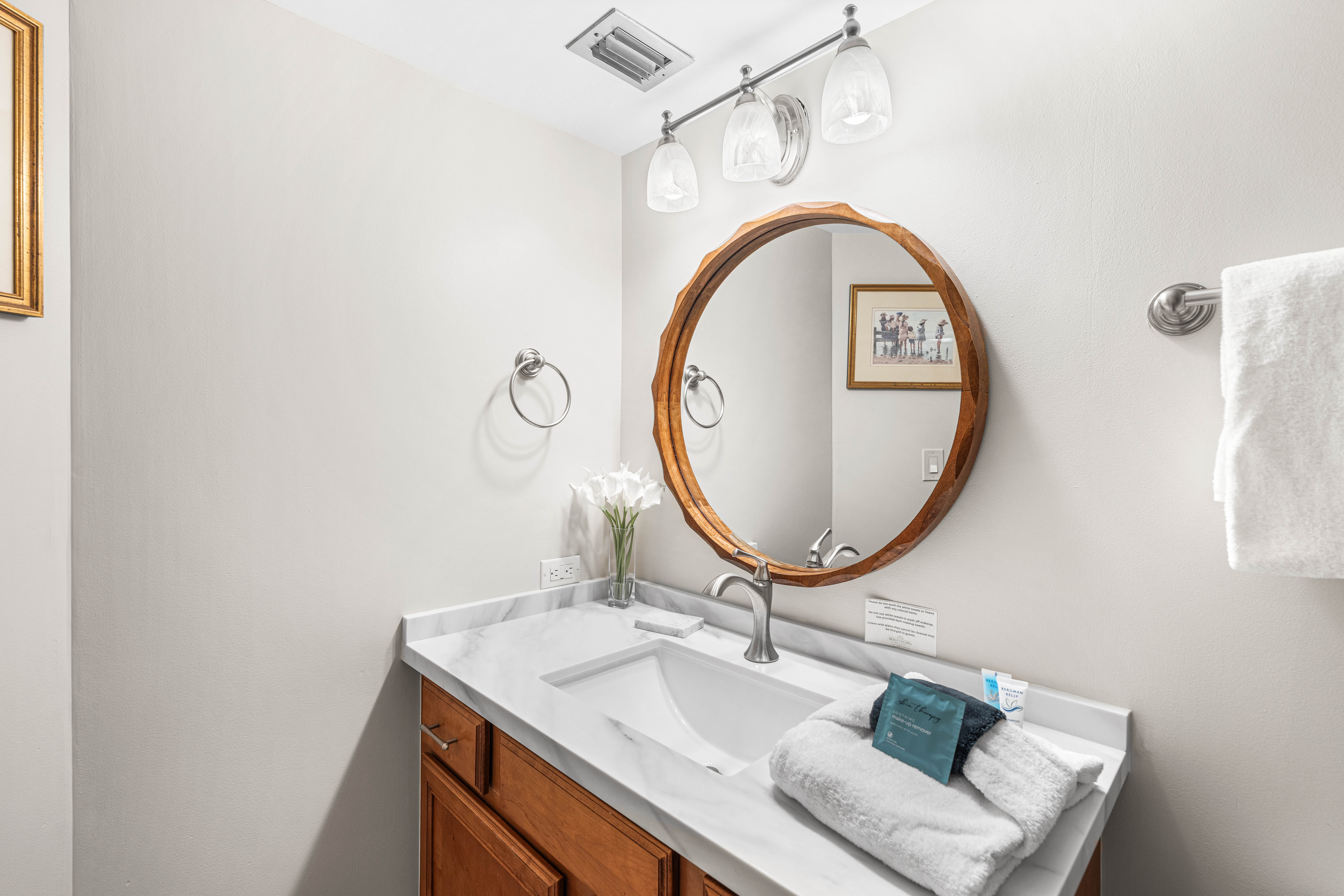 Hidden Dunes Gulfside 1506 | Photo 34