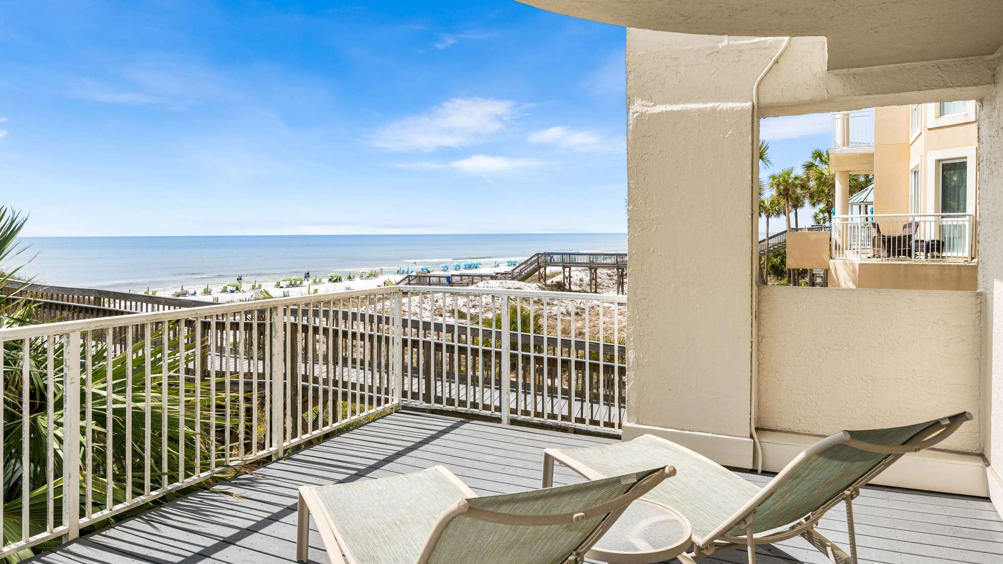 Hidden Dunes Gulfside 1506 | Photo 36