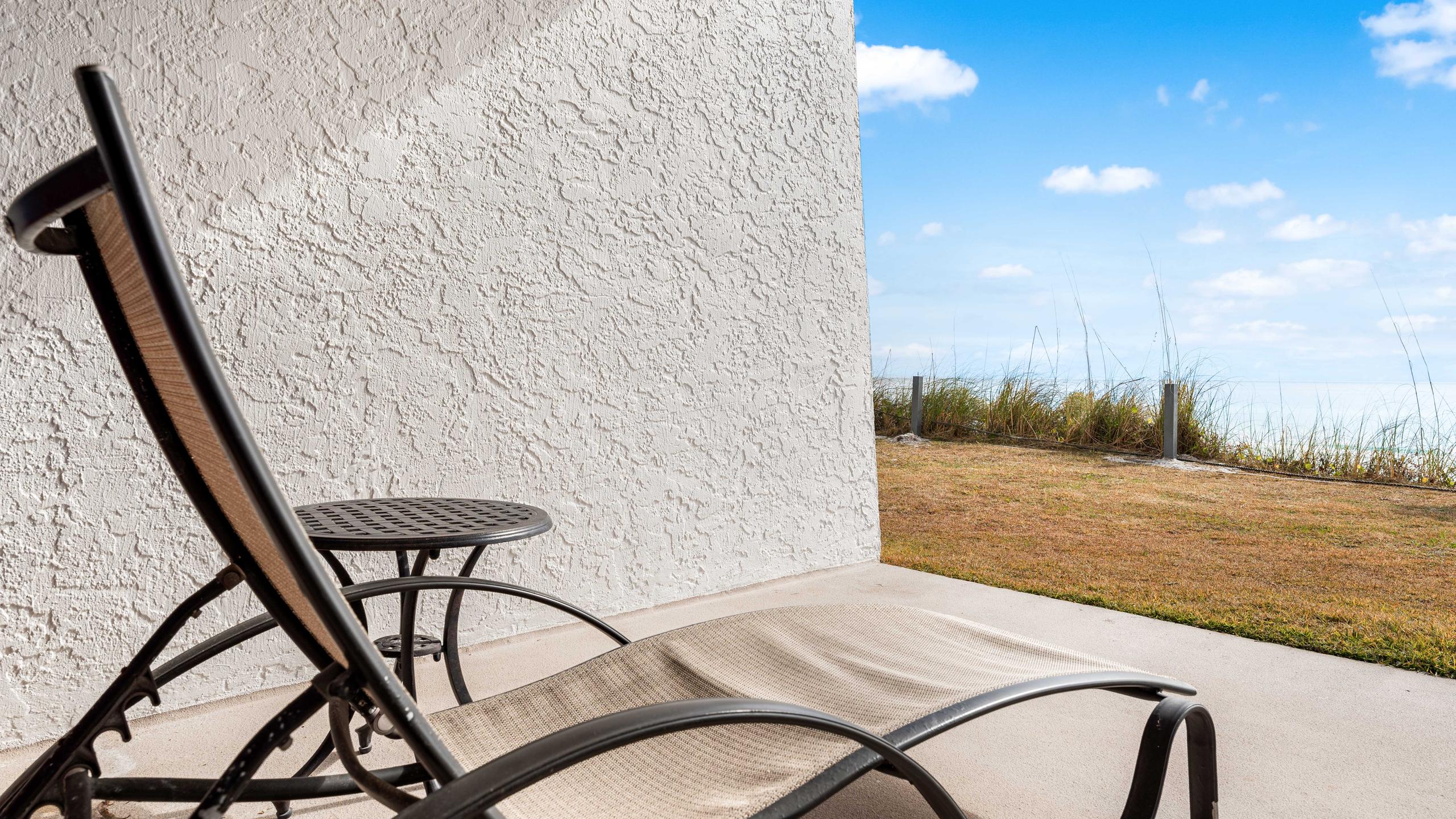 Beach House 103D-Beachfront | Photo 21