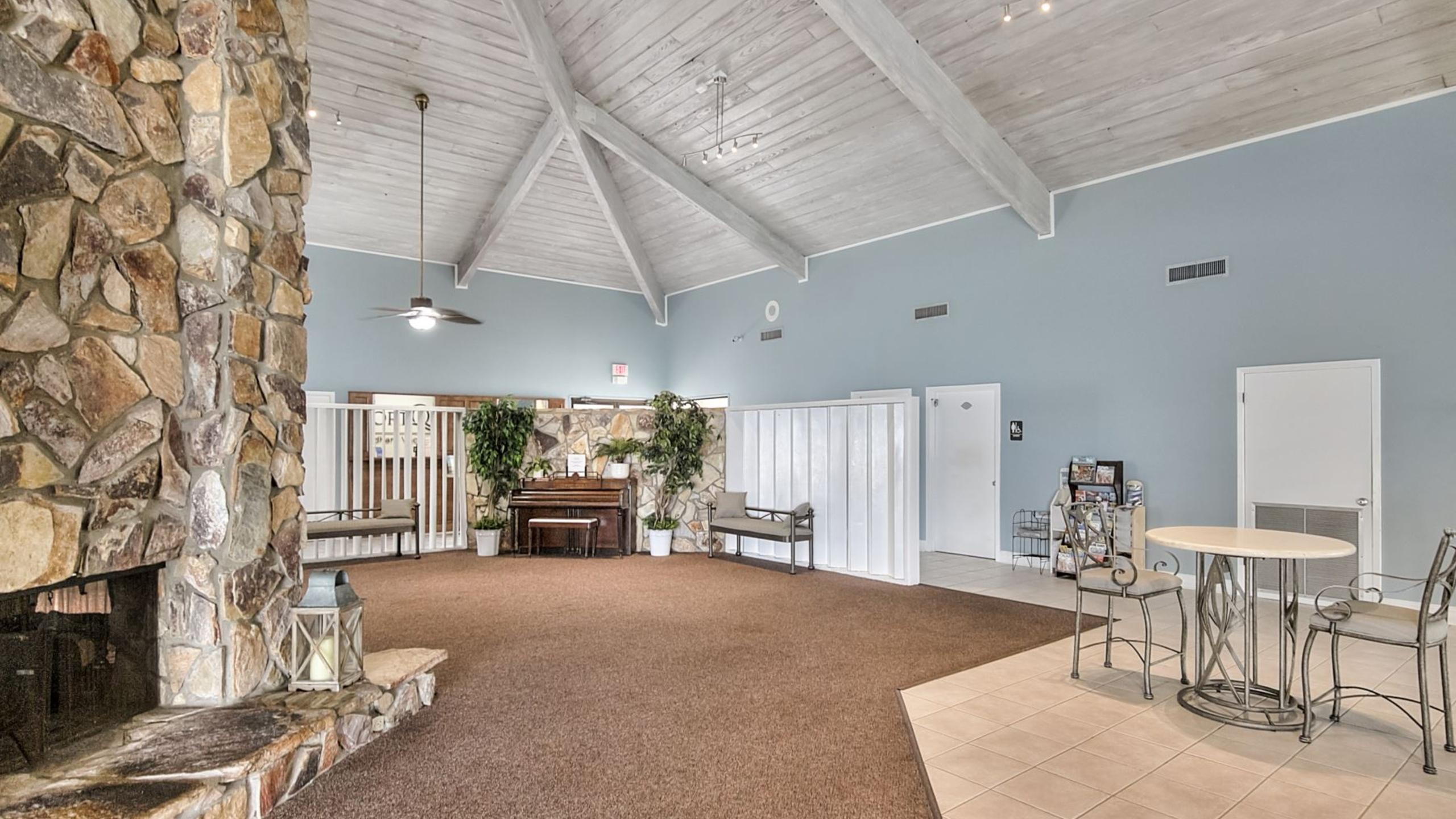 Beach House 103D-Beachfront | Photo 41