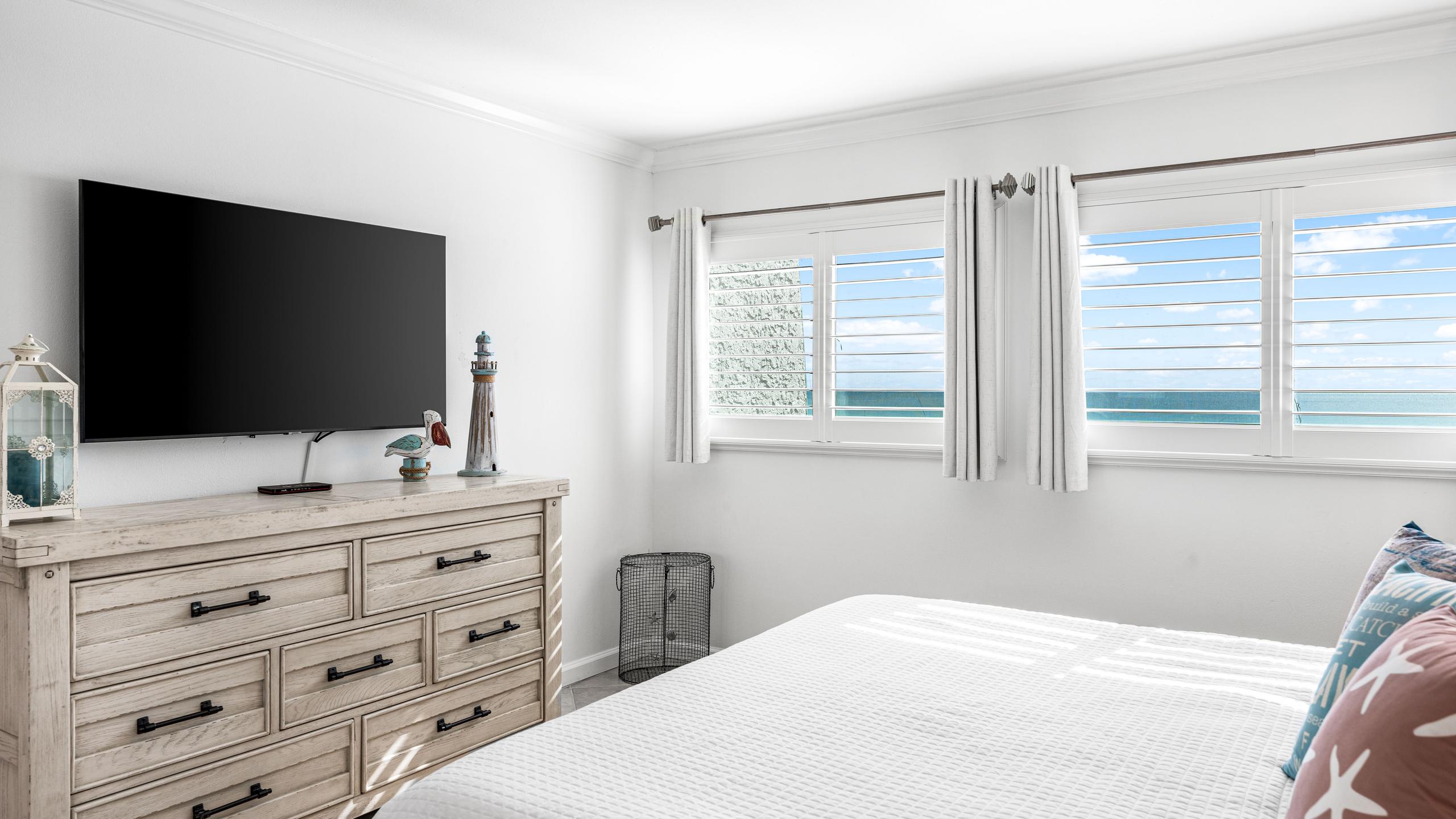 Beach House 103D-Beachfront | Photo 10