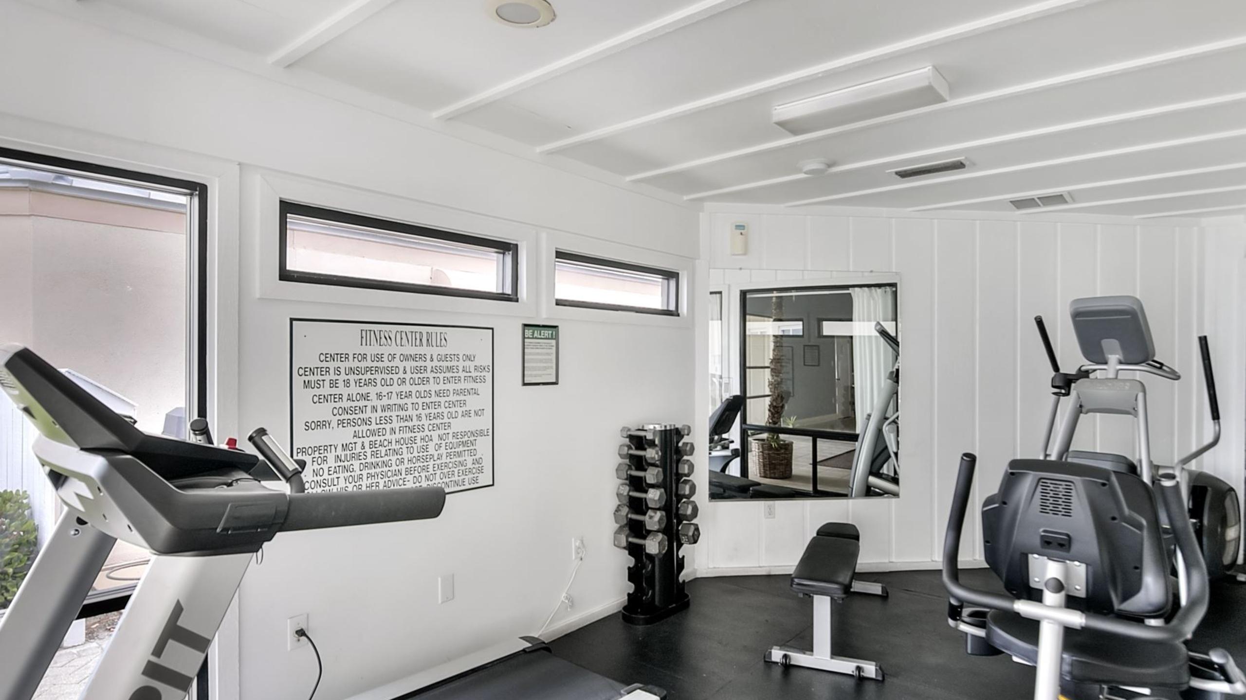 Beach House 103D-Beachfront | Photo 37