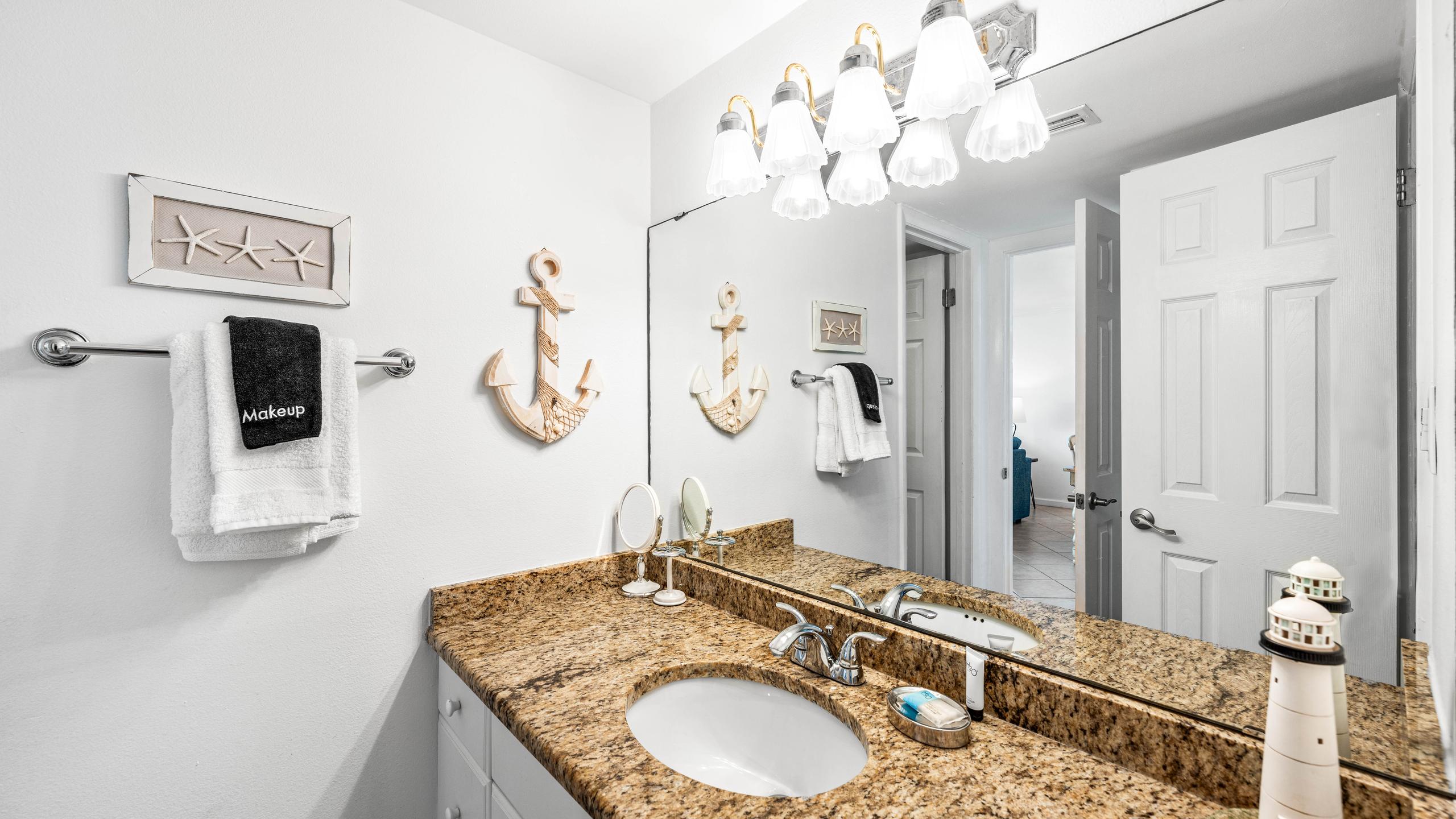 Beach House 103D-Beachfront | Photo 16