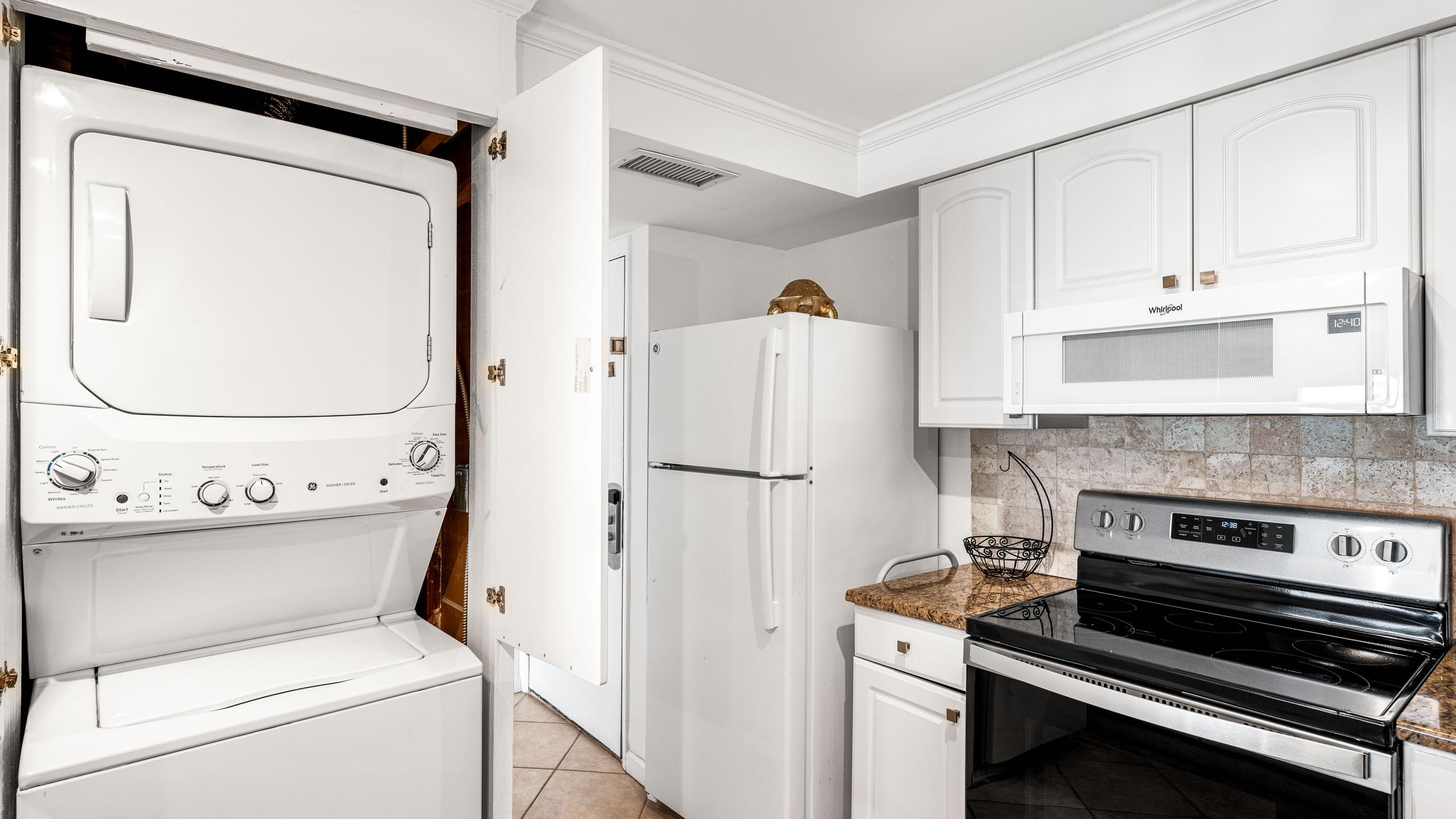 Beach House 103D-Beachfront | Photo 23