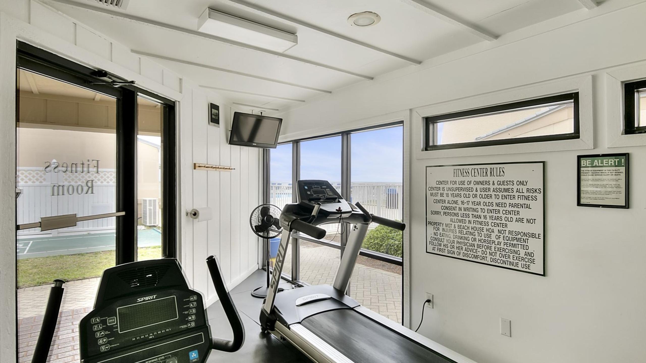 Beach House 103D-Beachfront | Photo 36