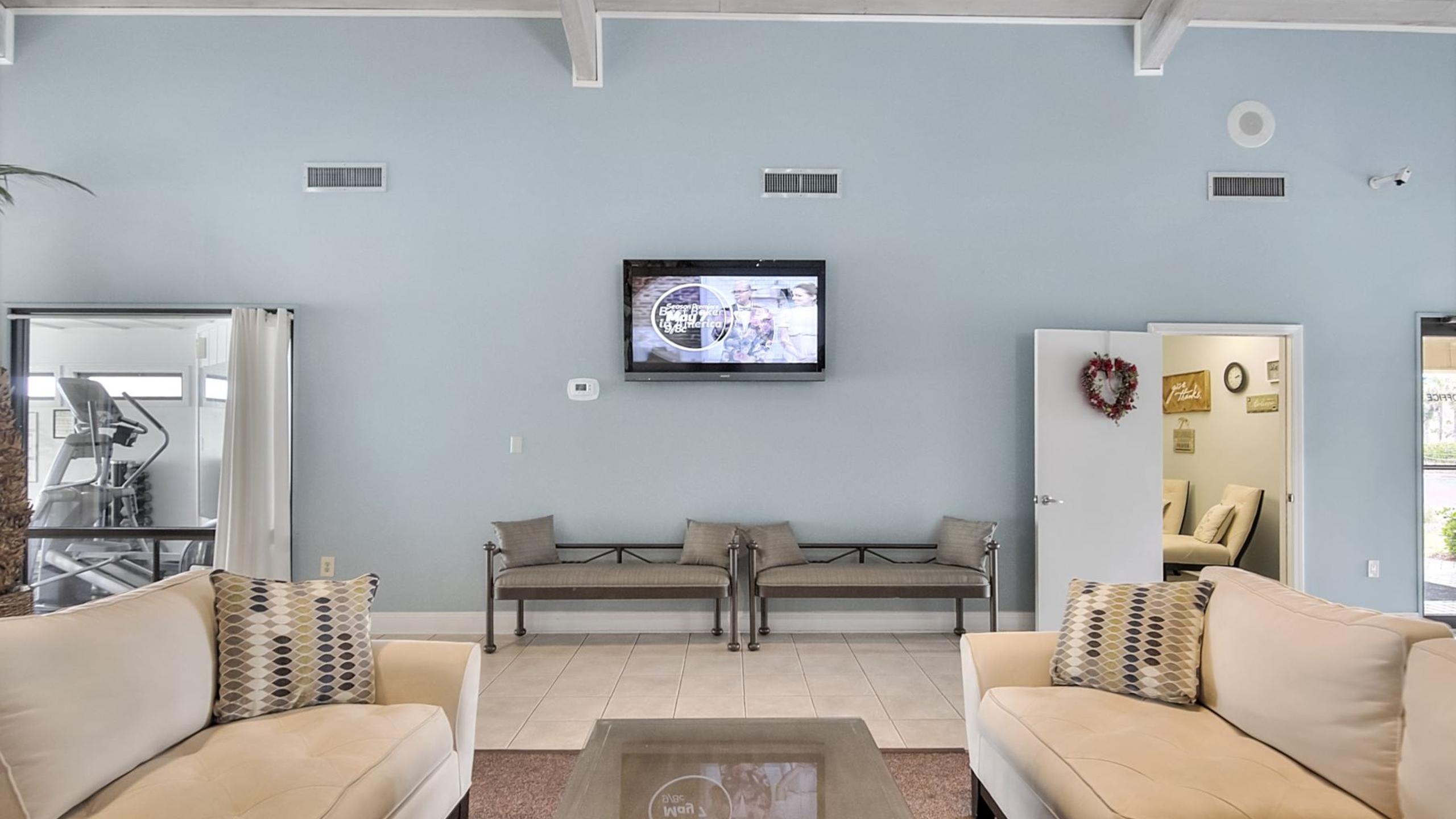 Beach House 103D-Beachfront | Photo 40