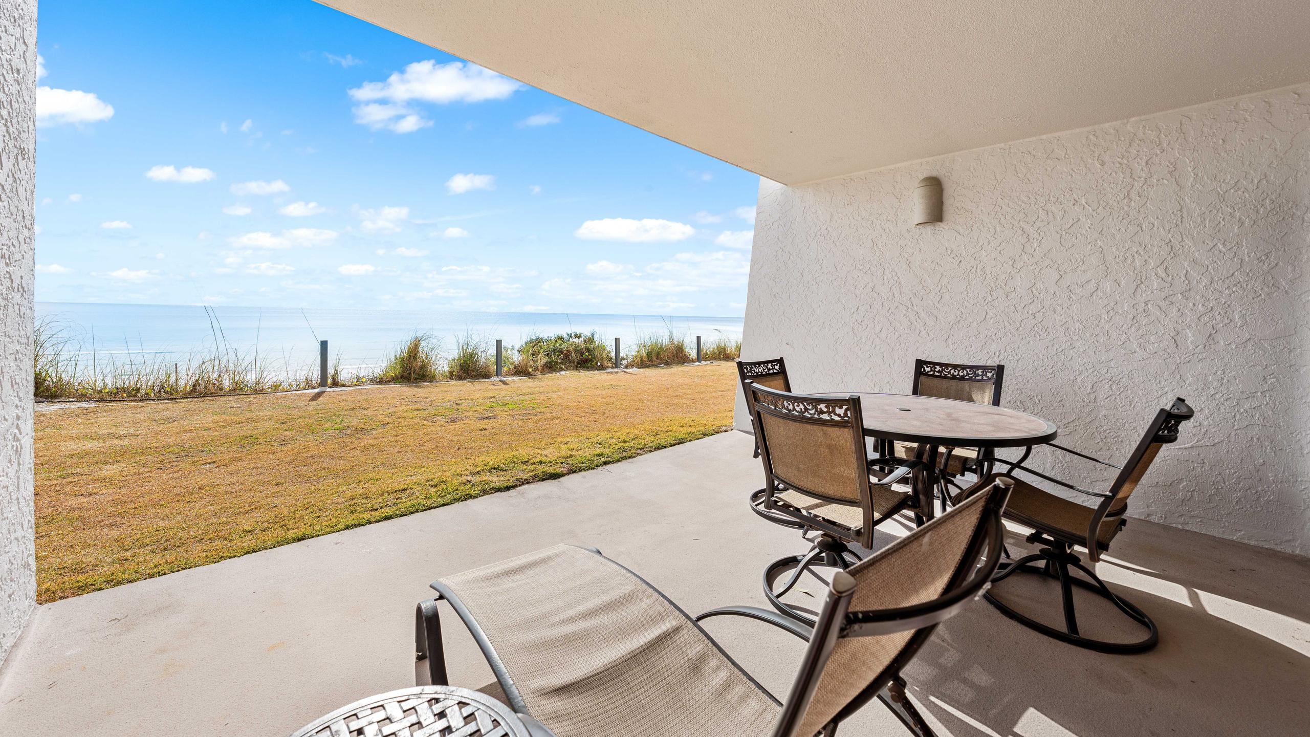 Beach House 103D-Beachfront | Photo 18