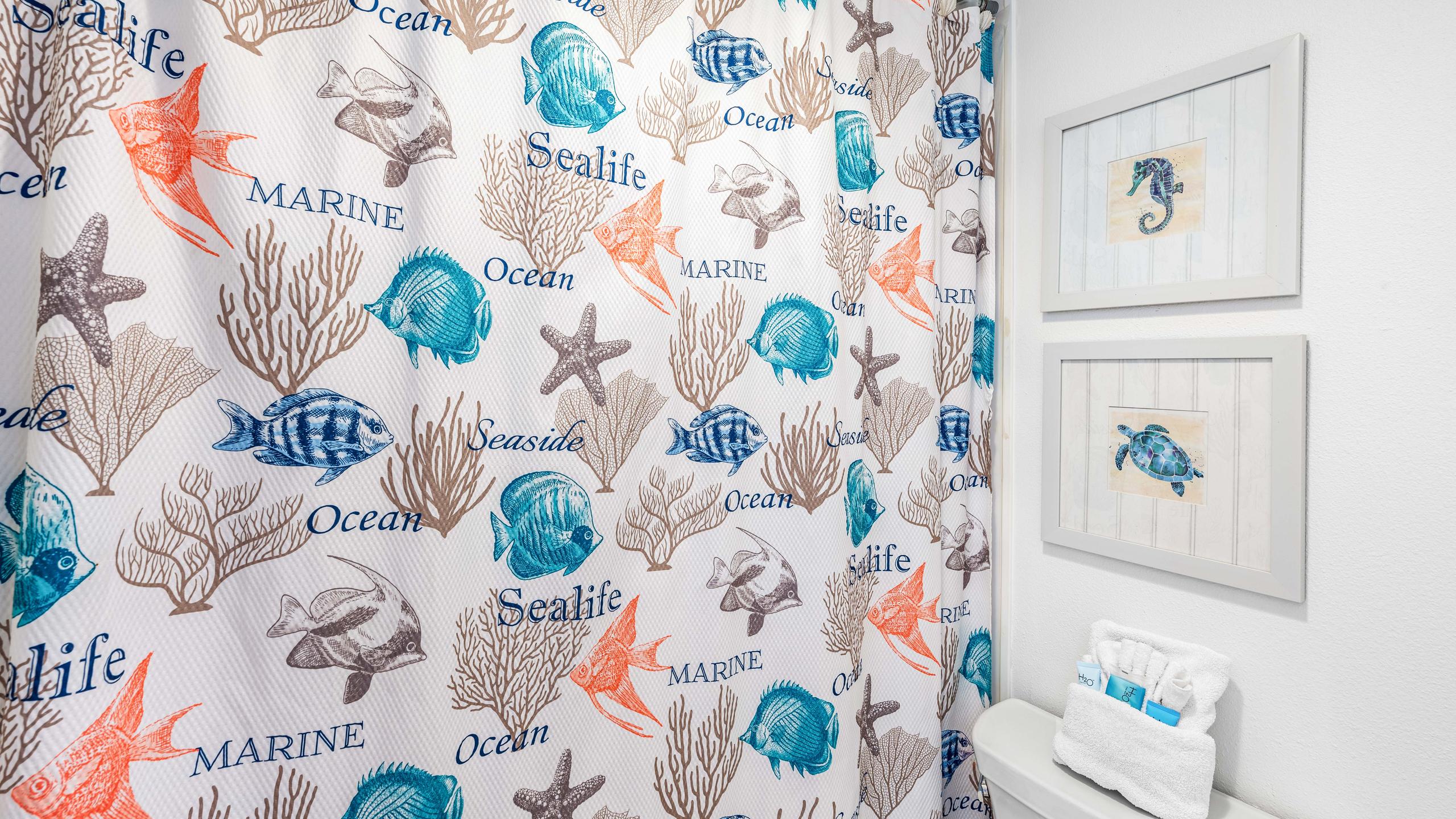 Beach House 103D-Beachfront | Photo 17