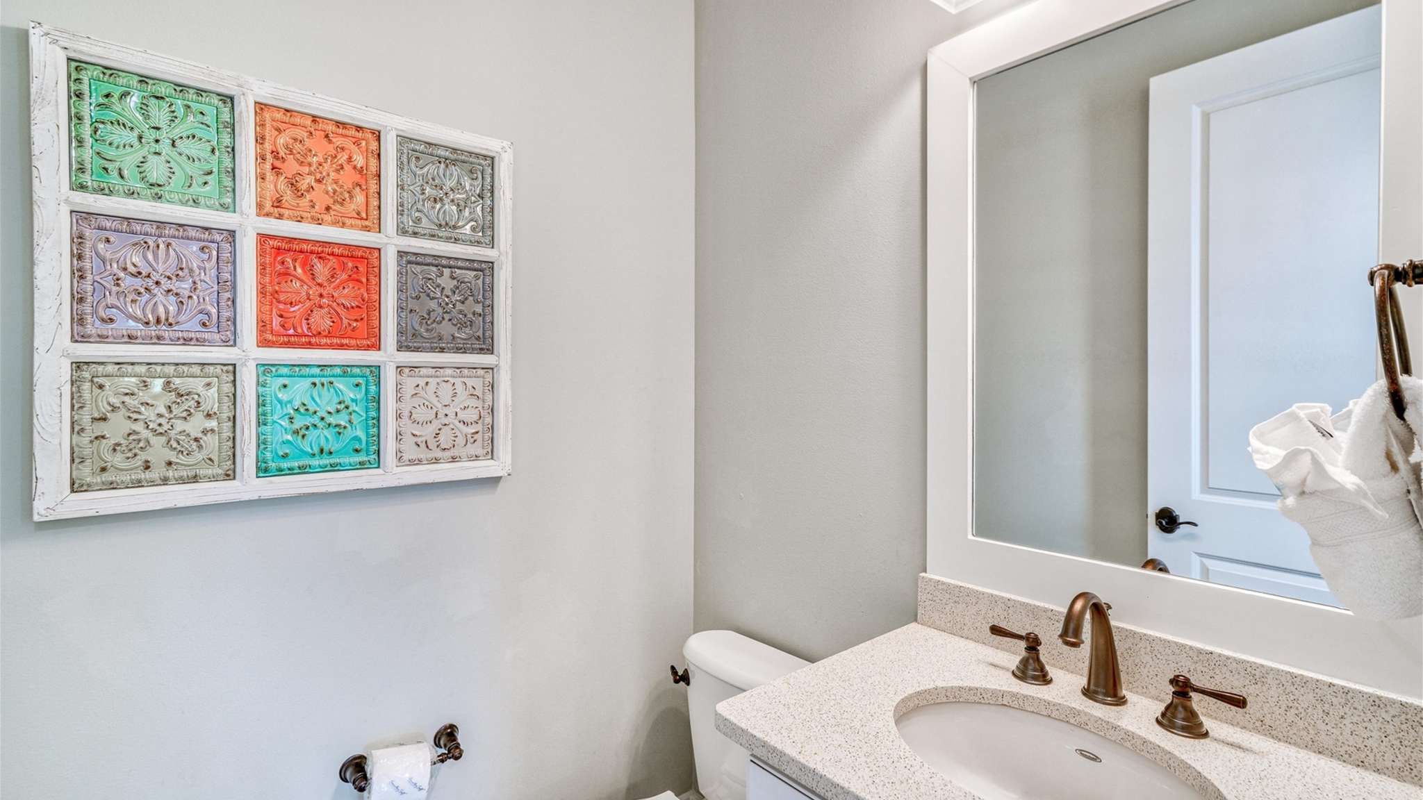 NatureWalk at Seagrove 985 | Photo 16