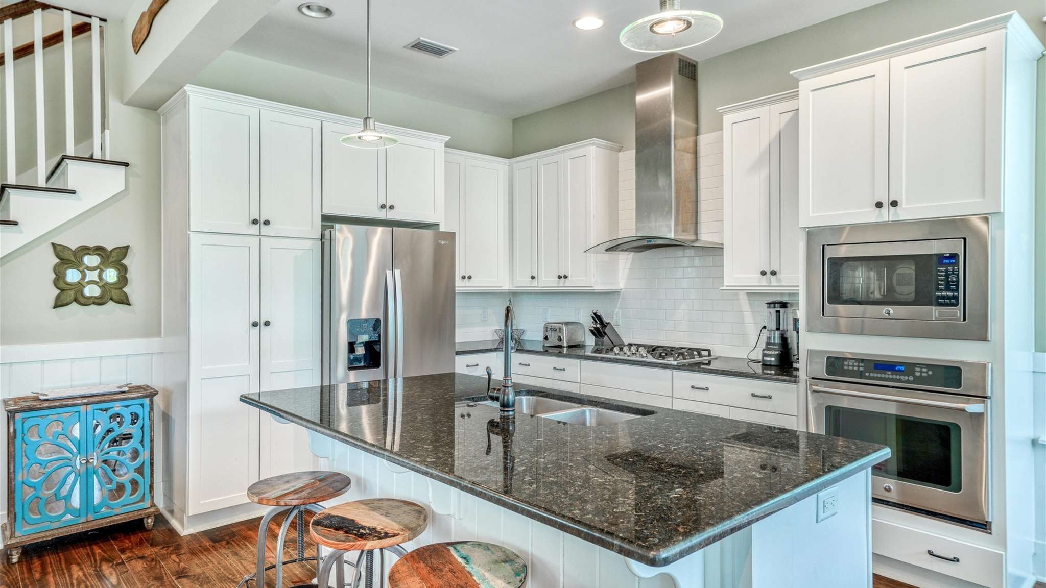 NatureWalk at Seagrove 985 | Photo 6