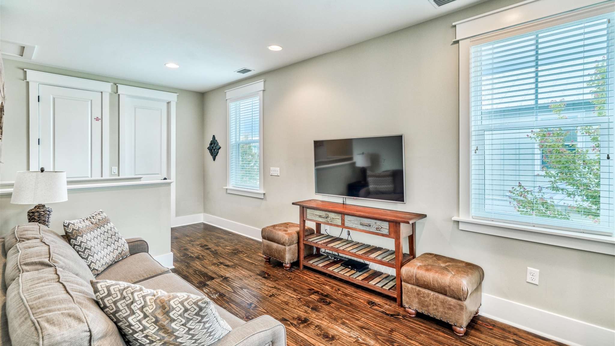 NatureWalk at Seagrove 985 | Photo 15