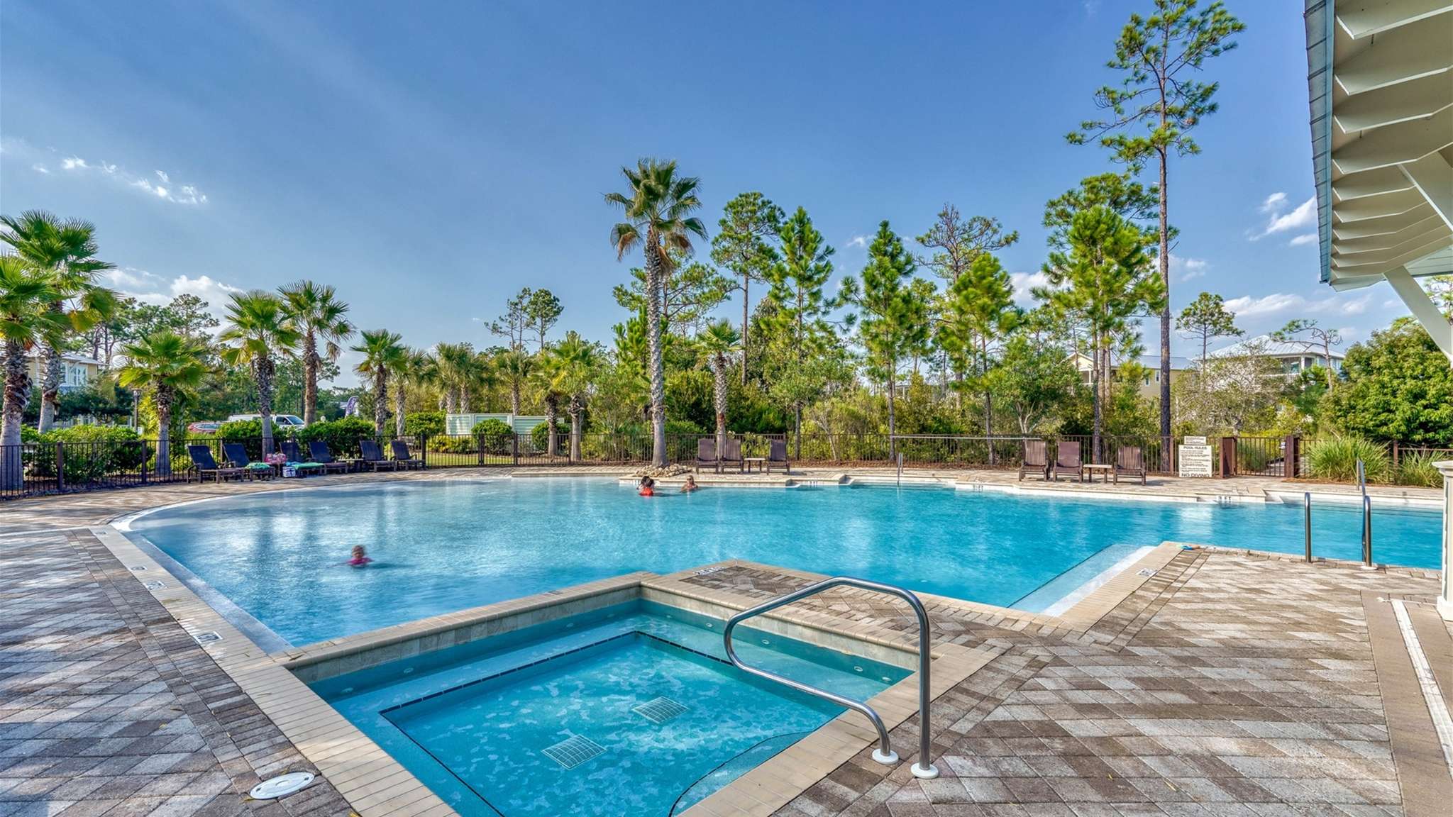 NatureWalk at Seagrove 985 | Photo 30