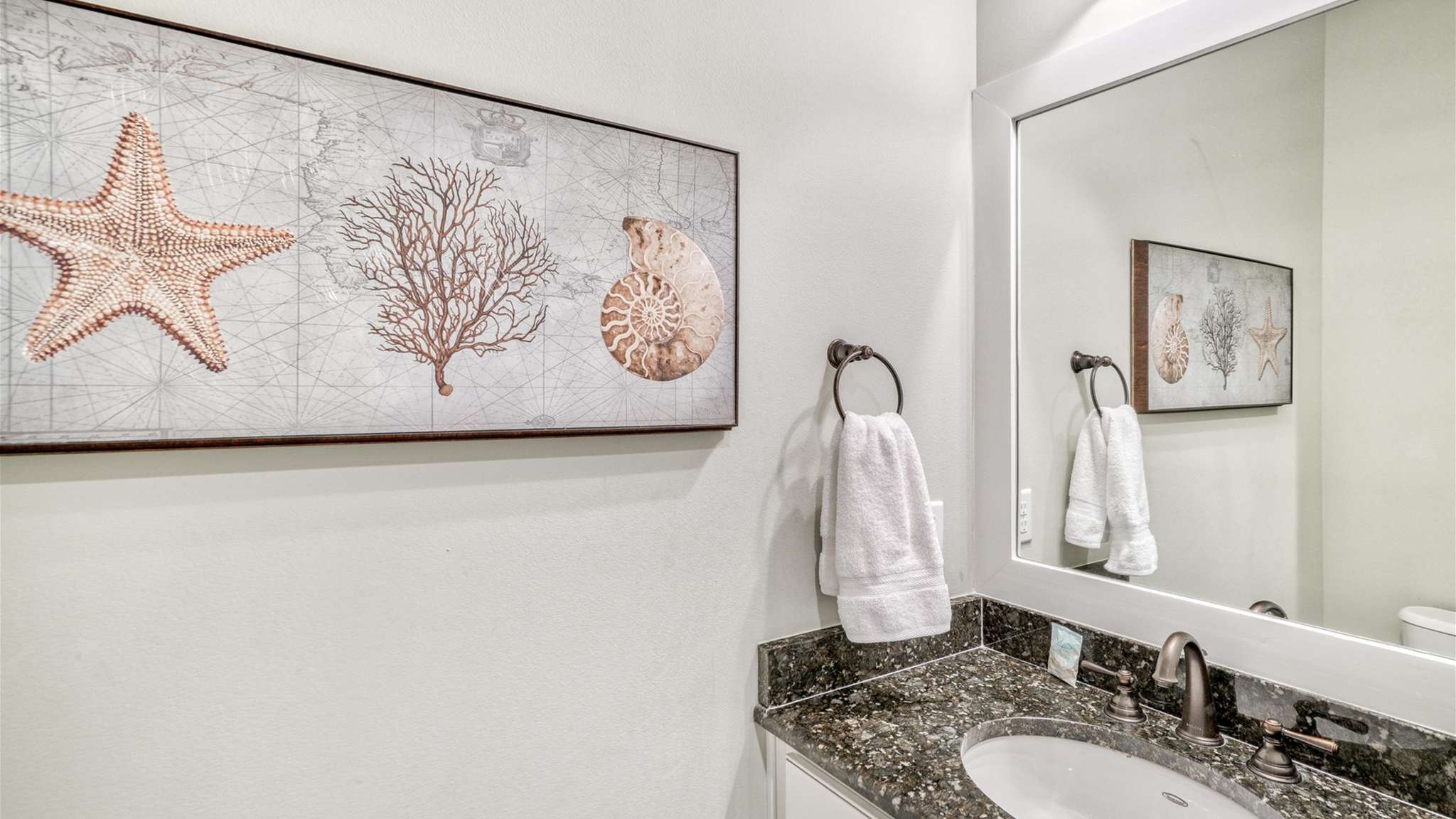 NatureWalk at Seagrove 985 | Photo 26