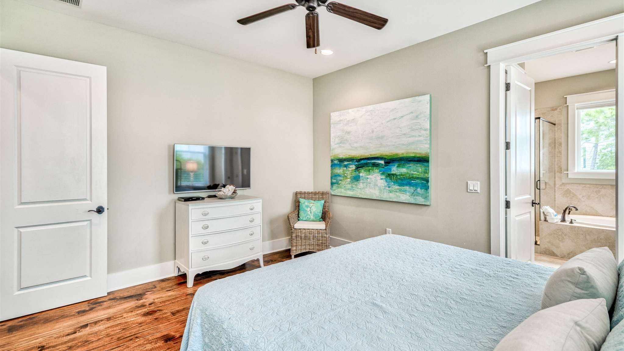 NatureWalk at Seagrove 985 | Photo 10