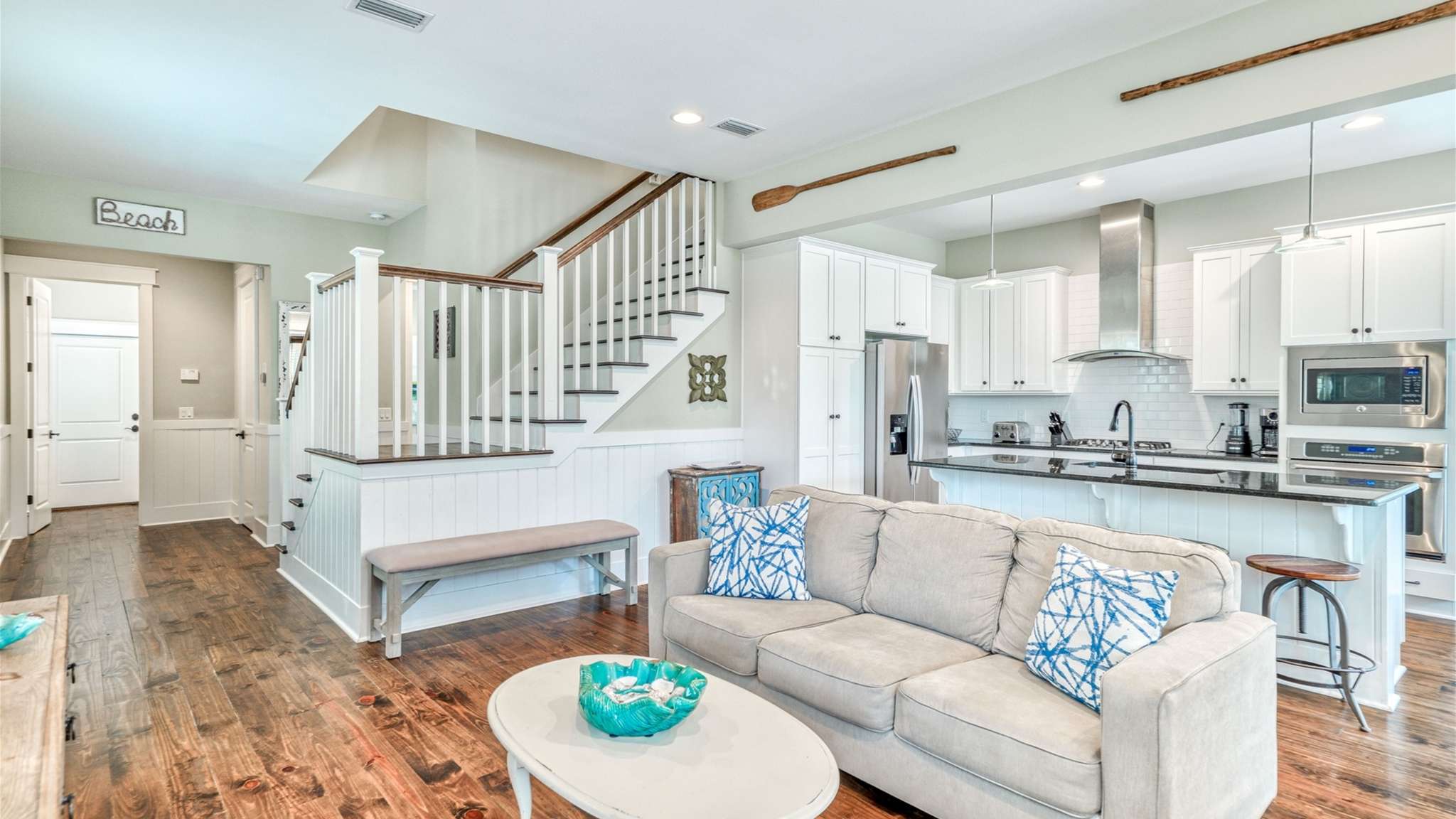 NatureWalk at Seagrove 985 | Photo 5