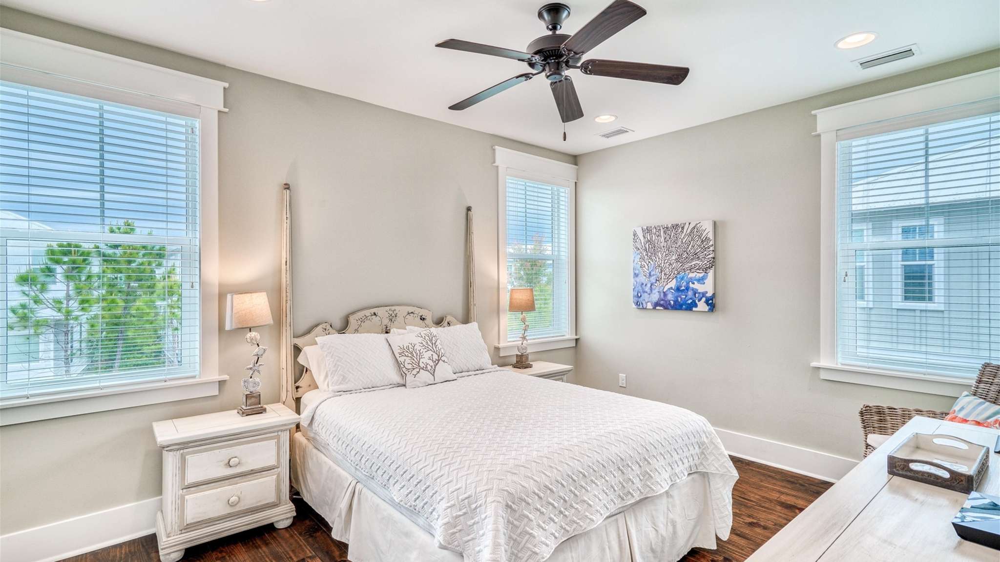 NatureWalk at Seagrove 985 | Photo 22