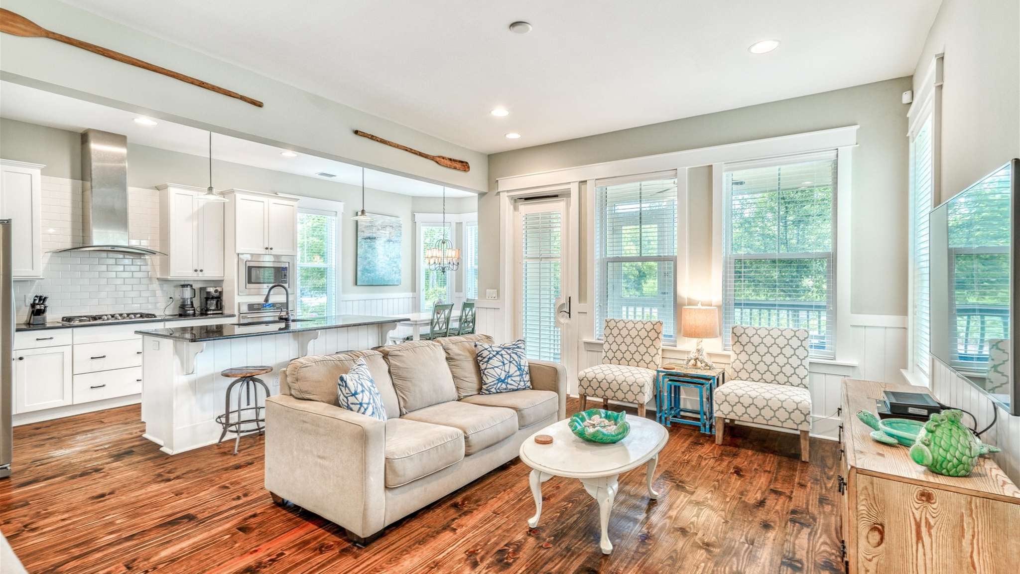 NatureWalk at Seagrove 985