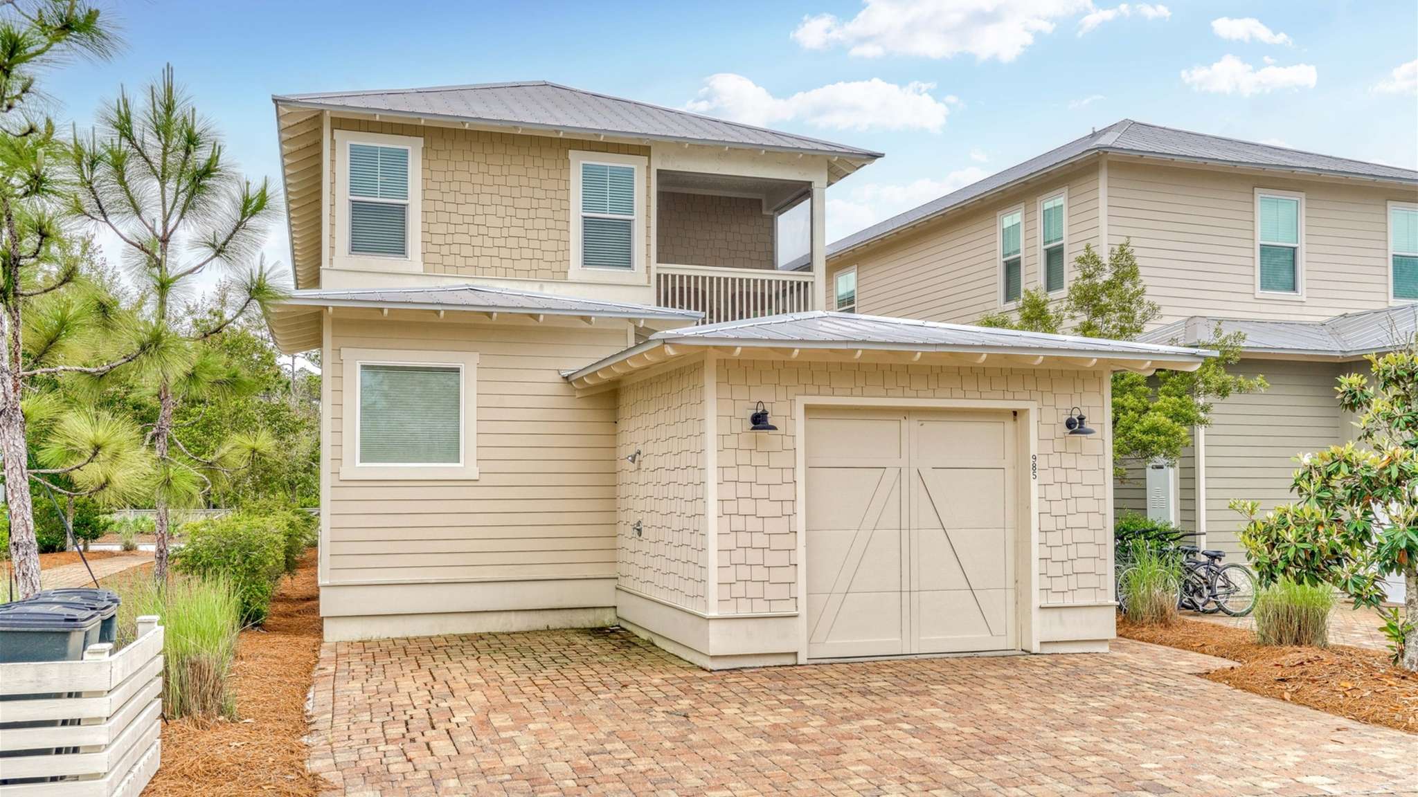 NatureWalk at Seagrove 985 | Photo 2