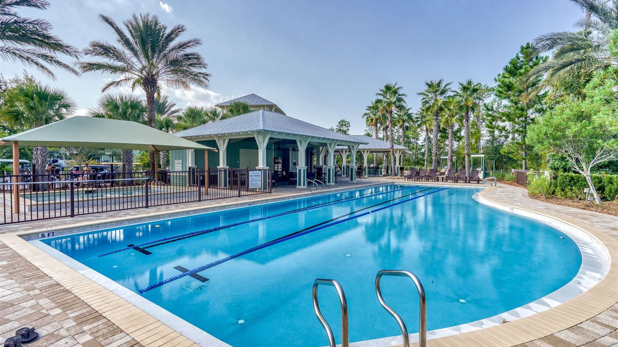 NatureWalk at Seagrove 985 | Photo 29