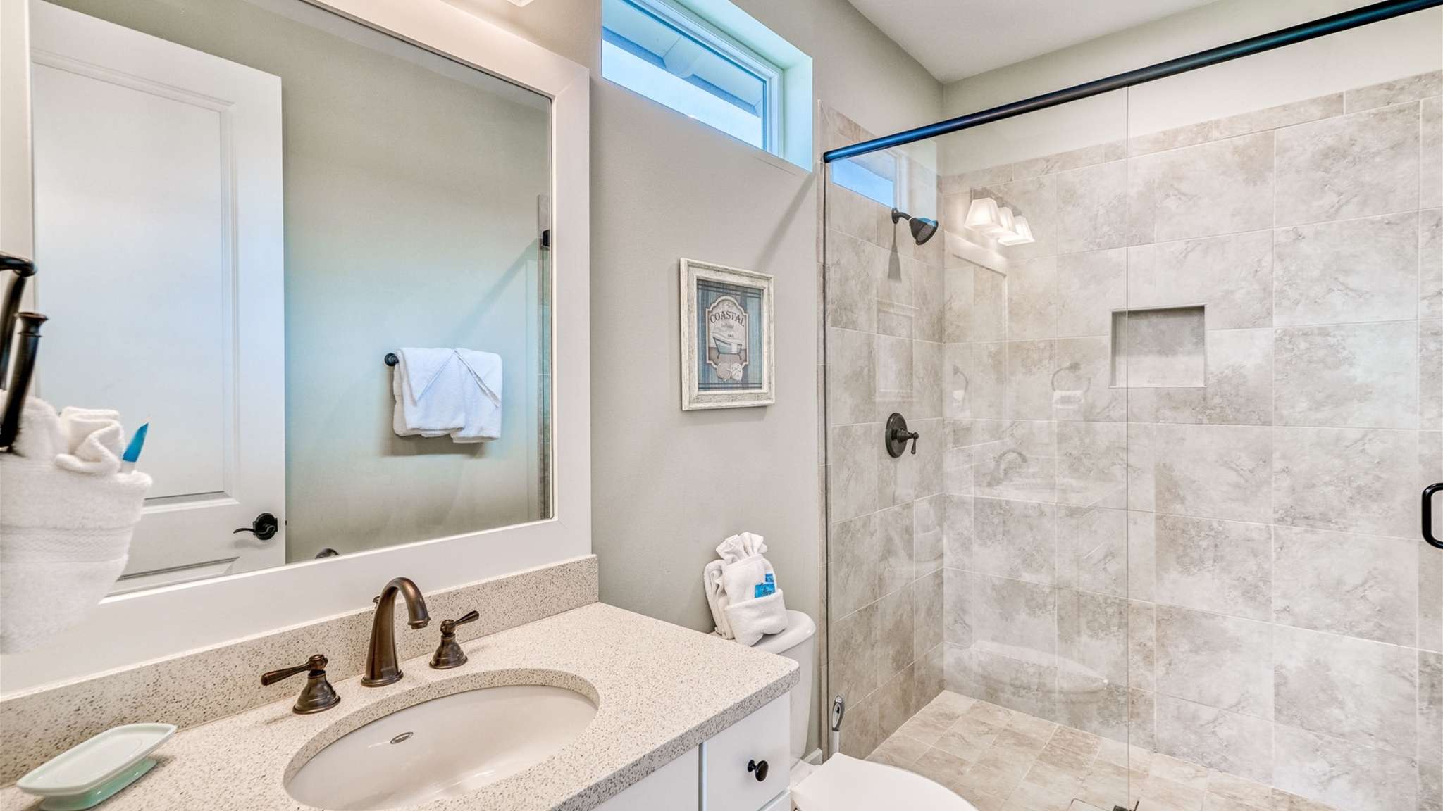 NatureWalk at Seagrove 985 | Photo 21