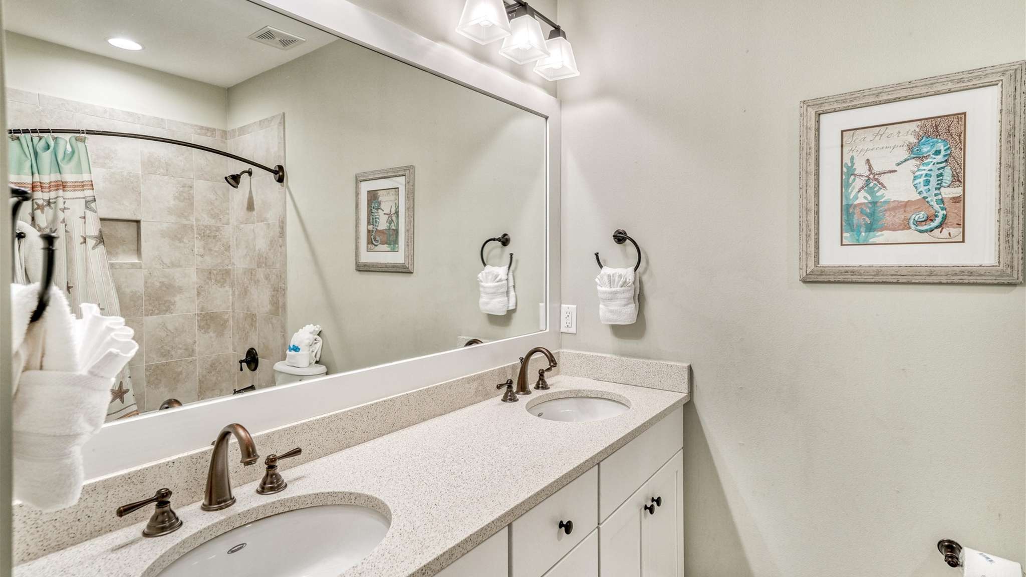 NatureWalk at Seagrove 985 | Photo 24