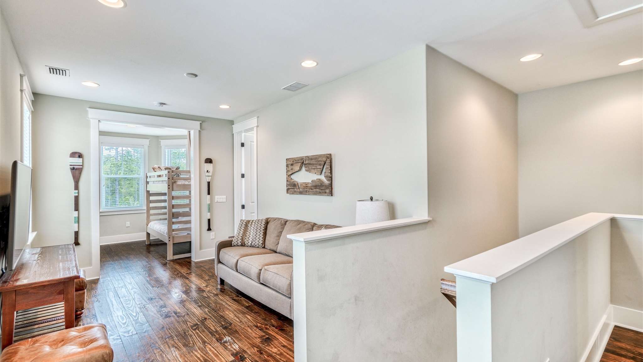 NatureWalk at Seagrove 985 | Photo 13