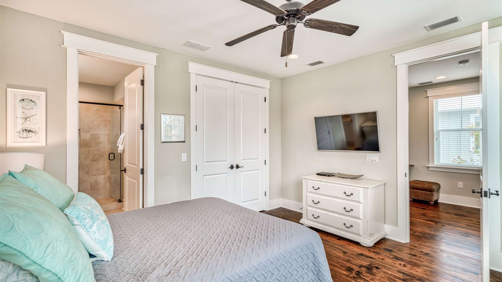 NatureWalk at Seagrove 985 | Photo 19