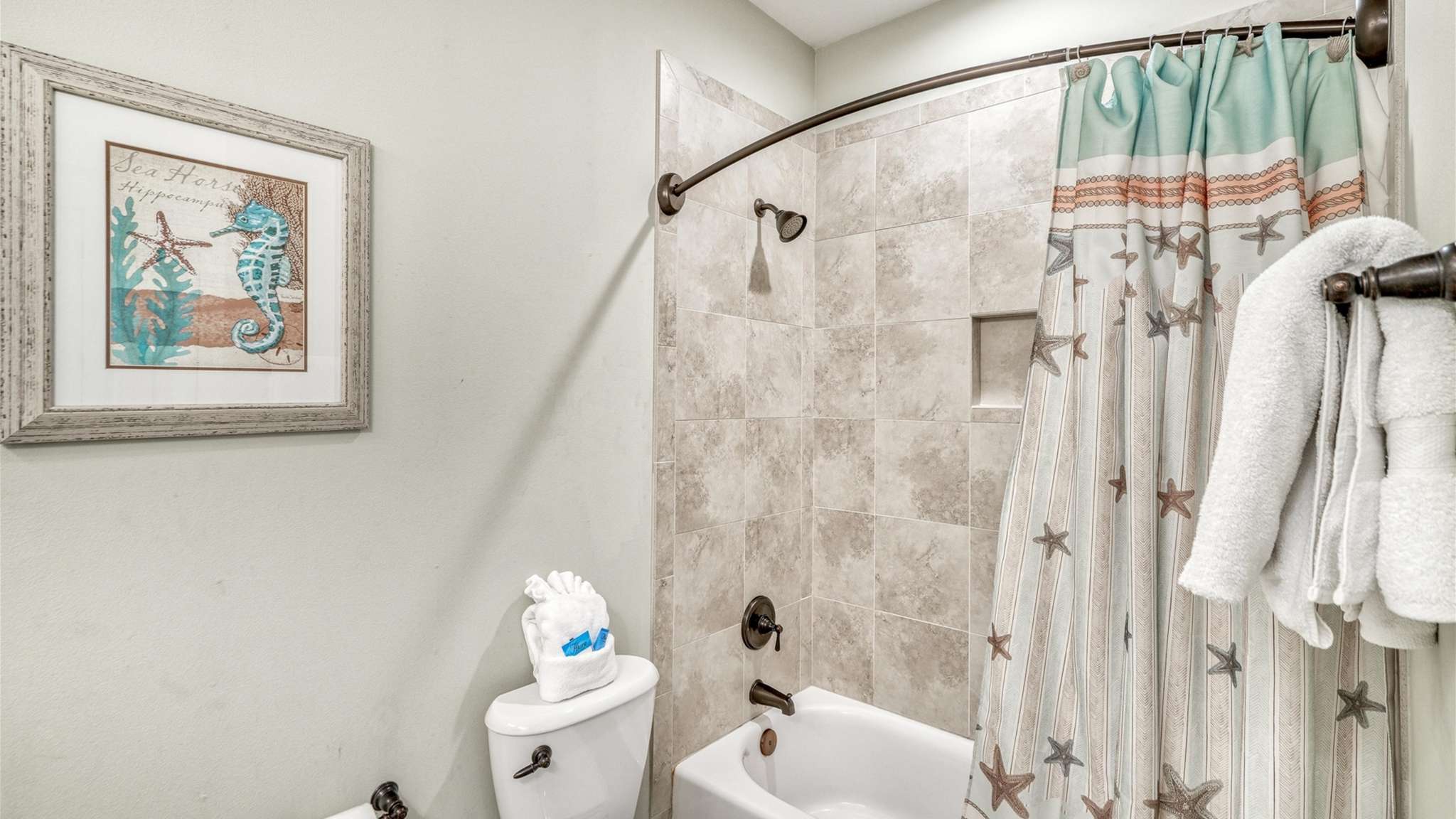 NatureWalk at Seagrove 985 | Photo 25