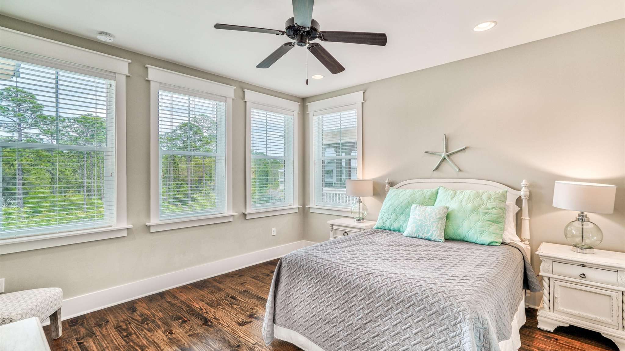 NatureWalk at Seagrove 985 | Photo 20