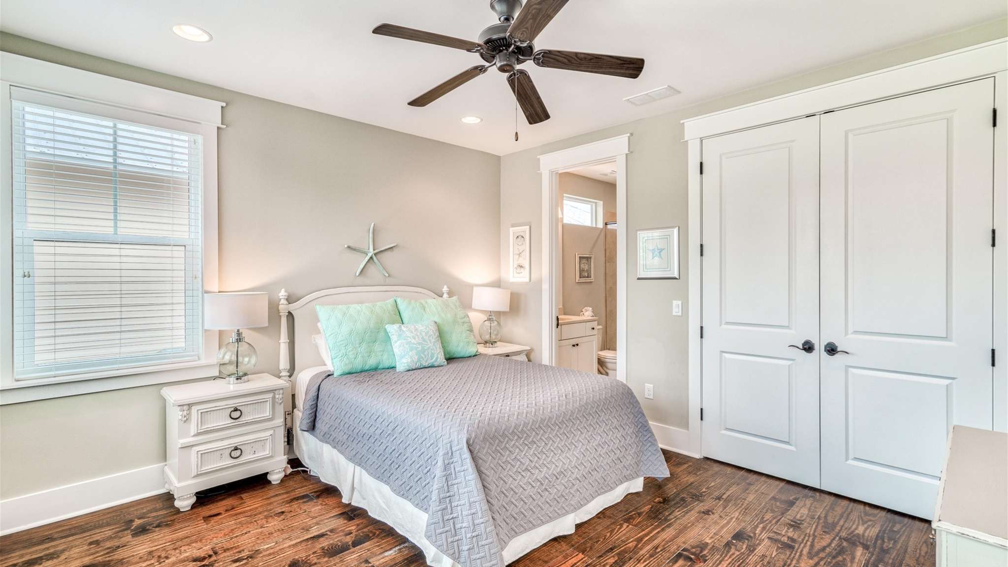 NatureWalk at Seagrove 985 | Photo 18