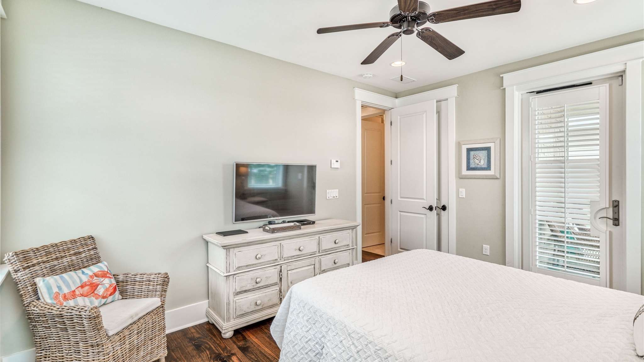 NatureWalk at Seagrove 985 | Photo 23