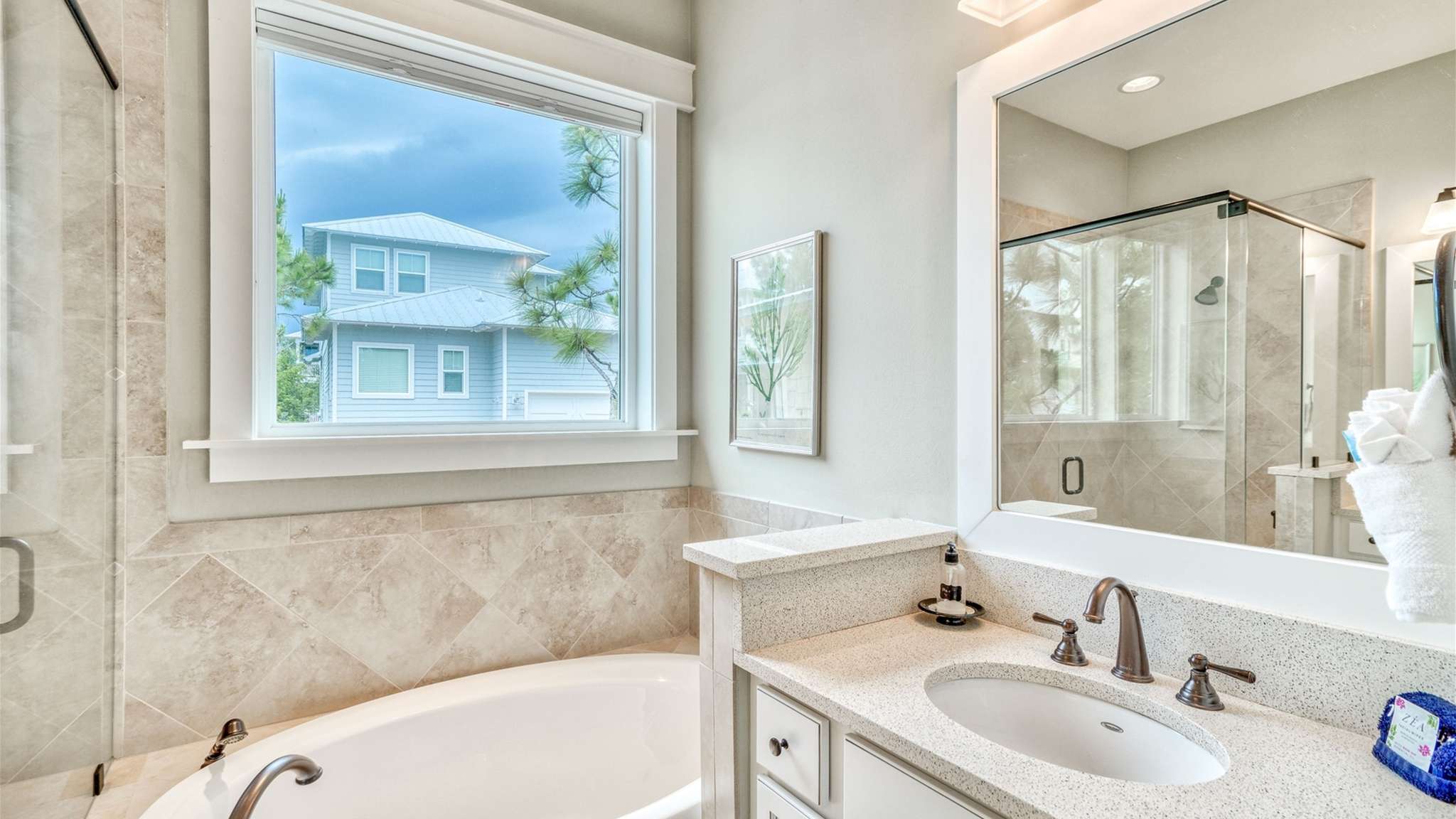 NatureWalk at Seagrove 985 | Photo 11