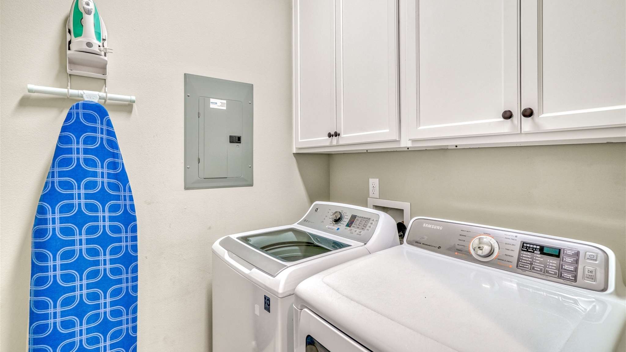 NatureWalk at Seagrove 985 | Photo 27